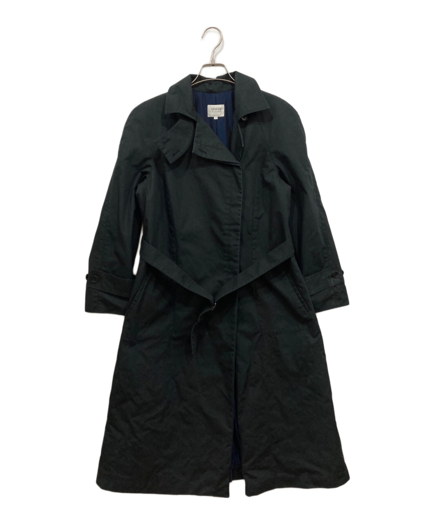 中古・古着通販】ARMANI COLLEZIONI (アルマーニ コレツィオーニ