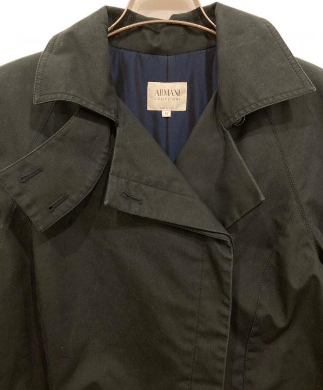 中古・古着通販】ARMANI COLLEZIONI (アルマーニ コレツィオーニ