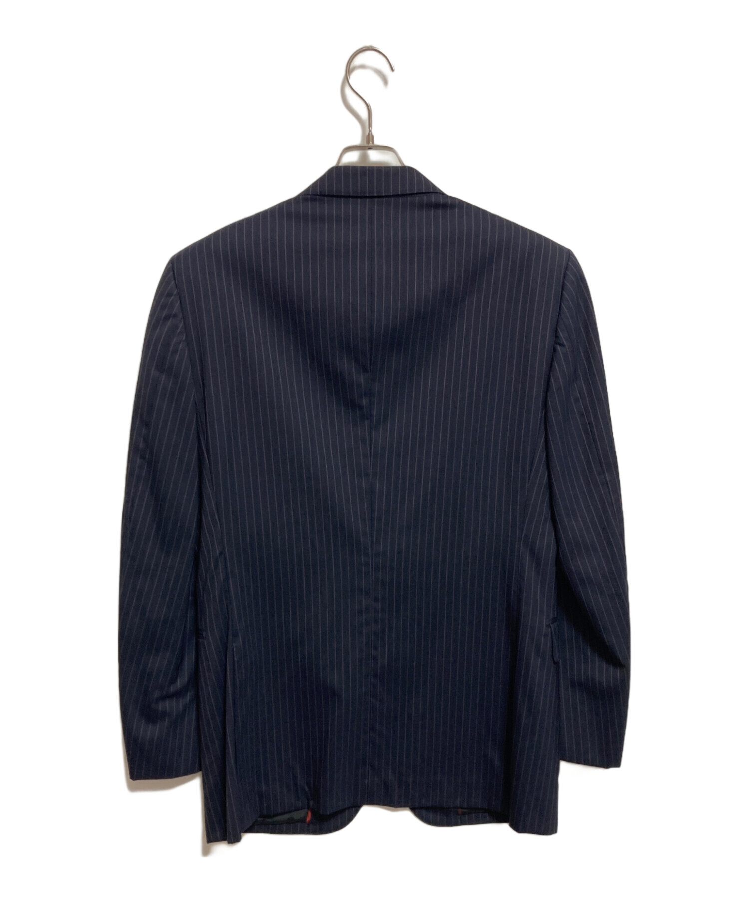 中古・古着通販】BURBERRY BLACK LABEL (バーバリーブラックレーベル