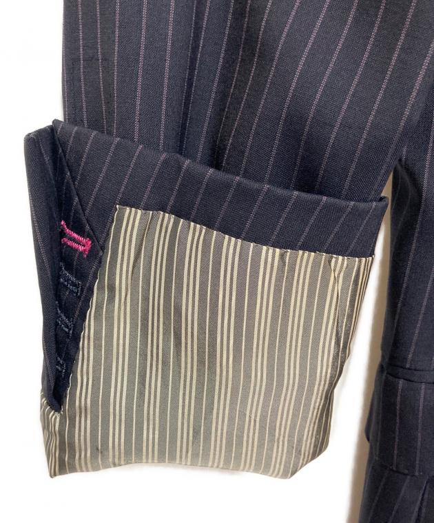 中古・古着通販】BURBERRY BLACK LABEL (バーバリーブラックレーベル