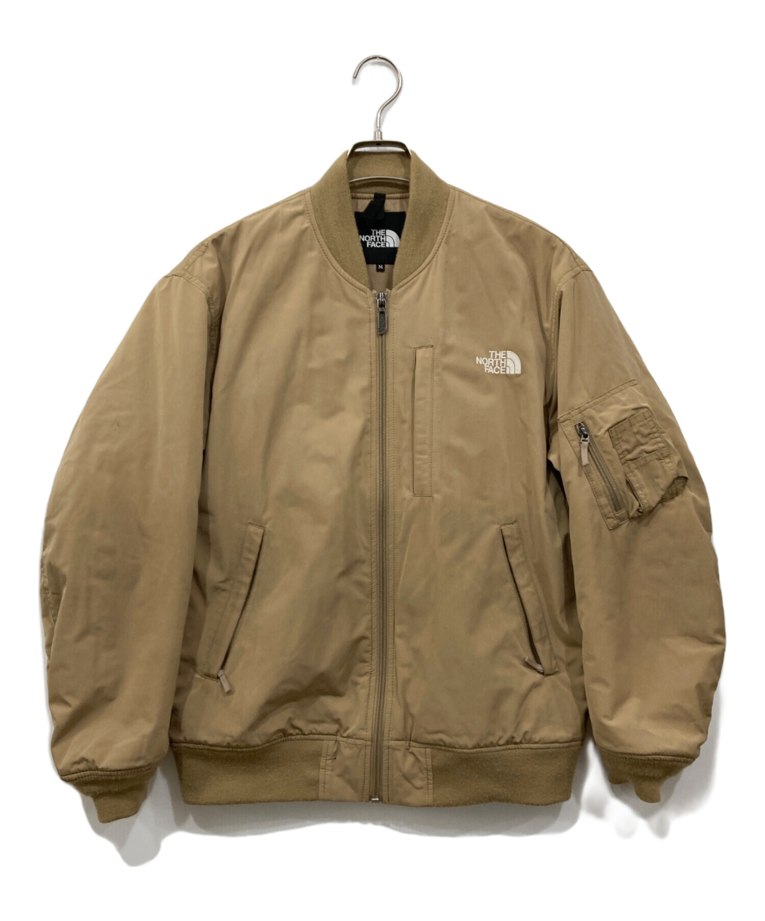 中古・古着通販】THE NORTH FACE (ザ ノース フェイス