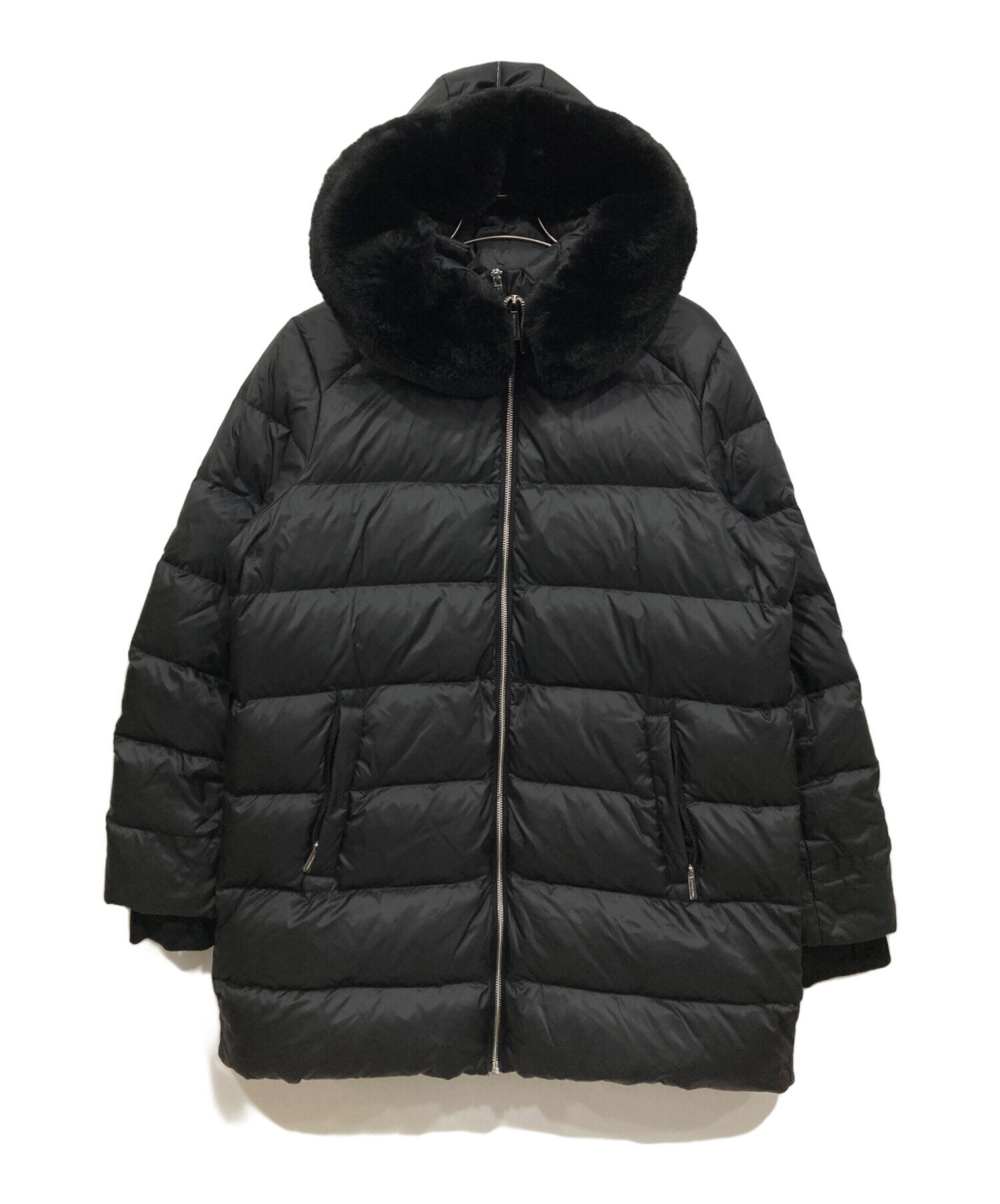 中古・古着通販】MICHAEL MICHAEL KORS (マイケル マイケルコース 
