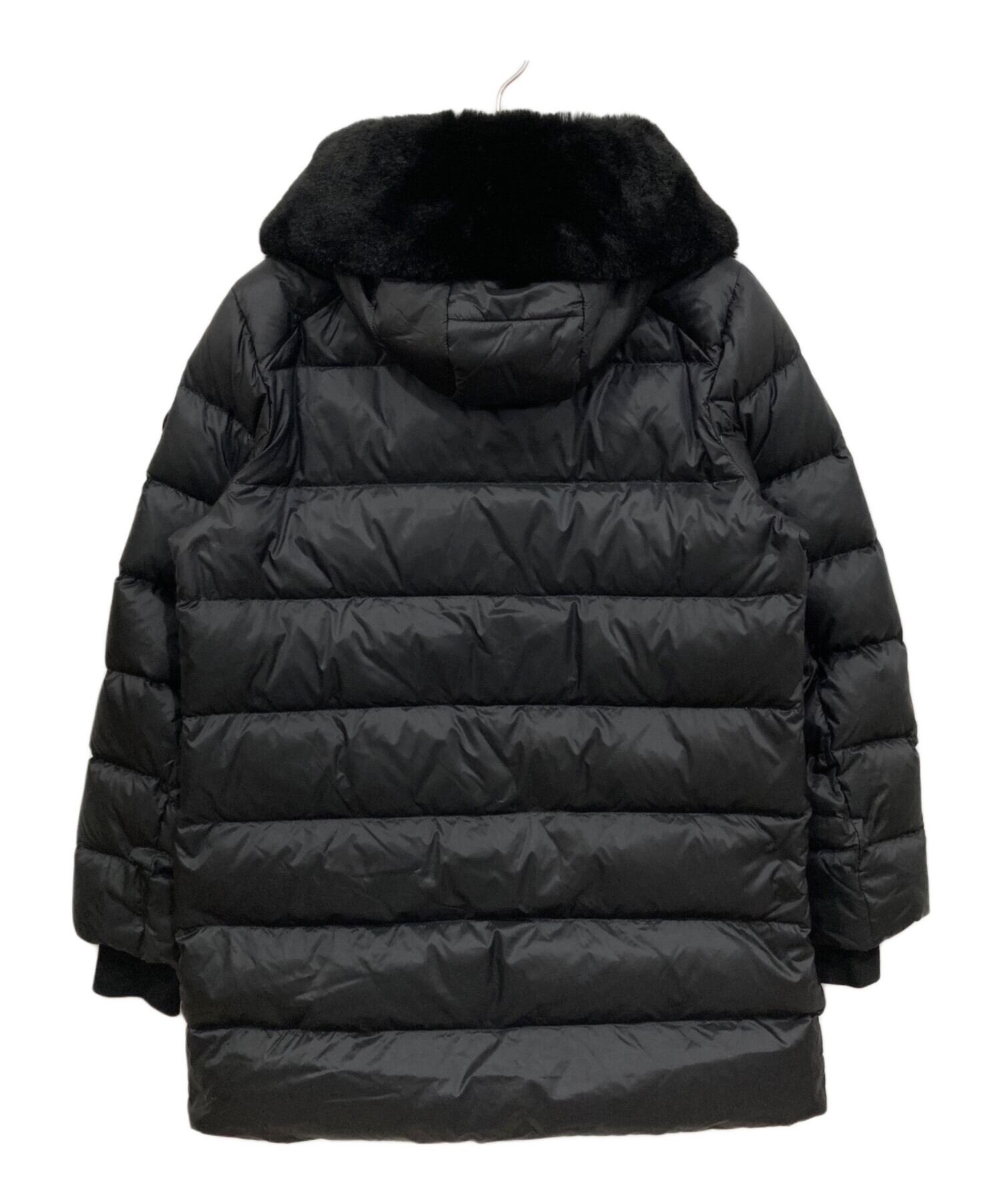 中古・古着通販】MICHAEL MICHAEL KORS (マイケル マイケルコース 