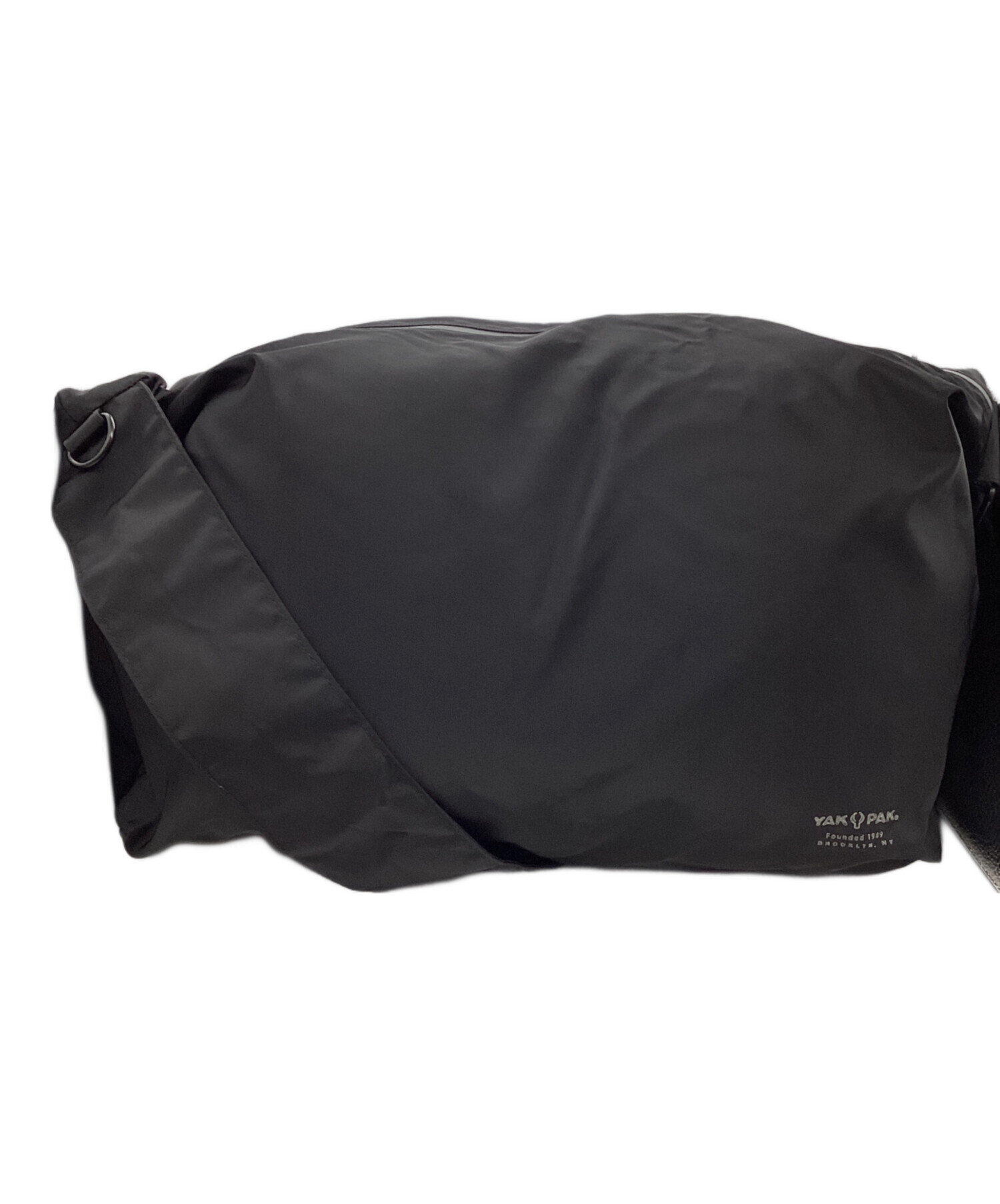 中古・古着通販】YAK PAK (ヤックパック) URBAN RESEARCH DOORS 