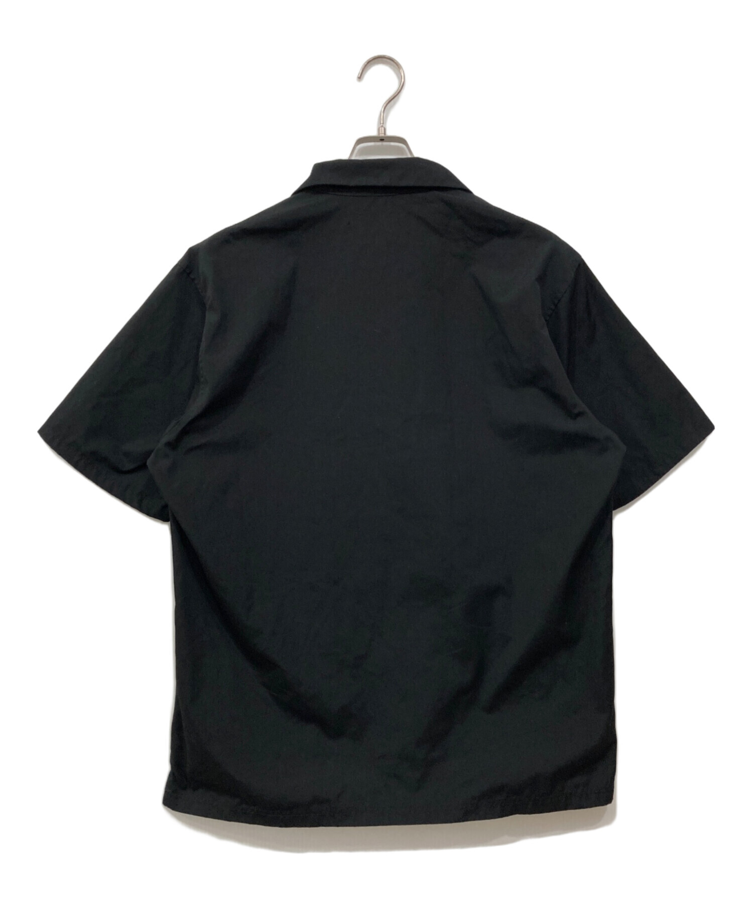 中古・古着通販】NEIGHBORHOOD (ネイバーフッド) クラシックワーク