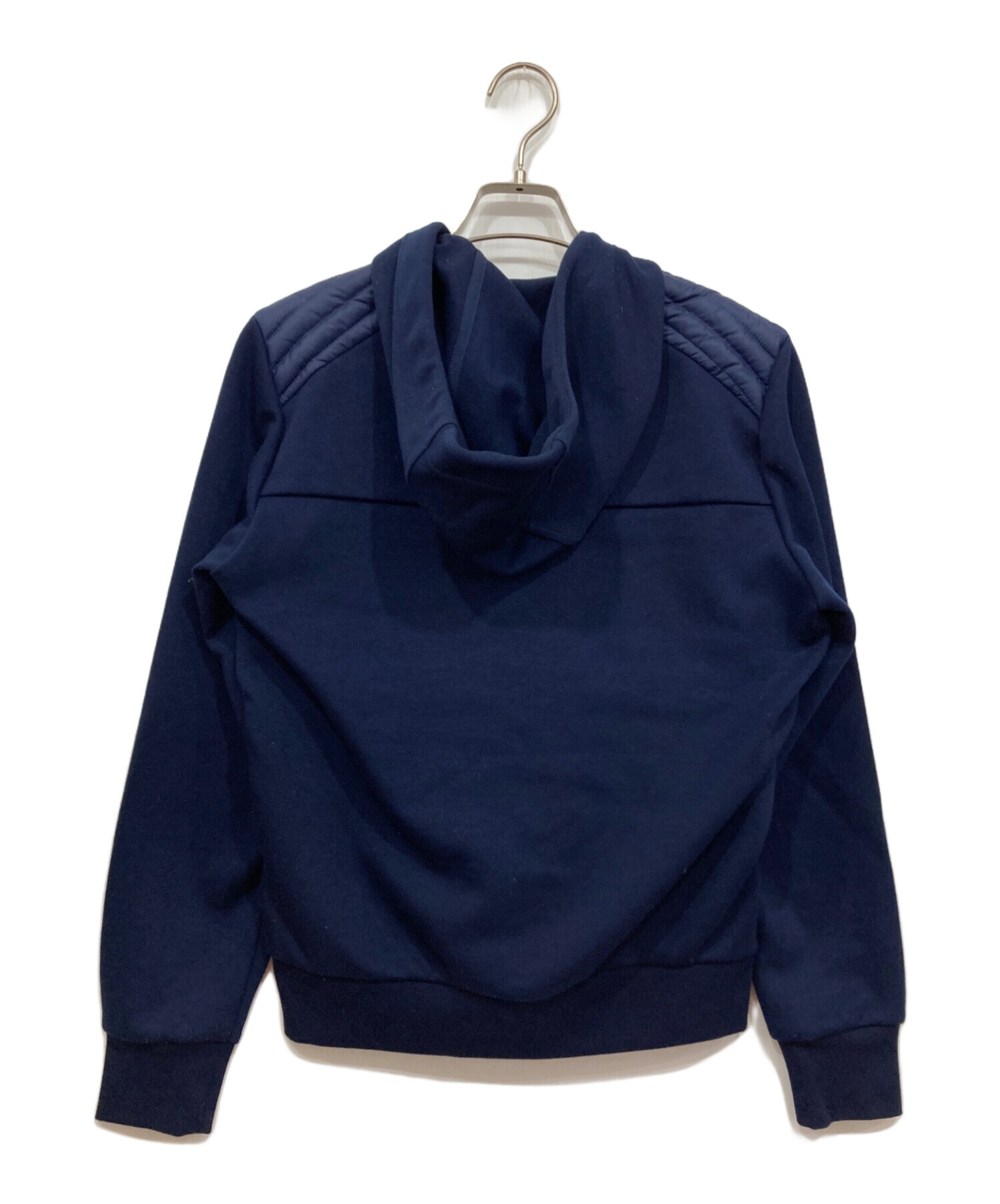 中古・古着通販】POLO RALPH LAUREN (ポロ・ラルフローレン) ニット