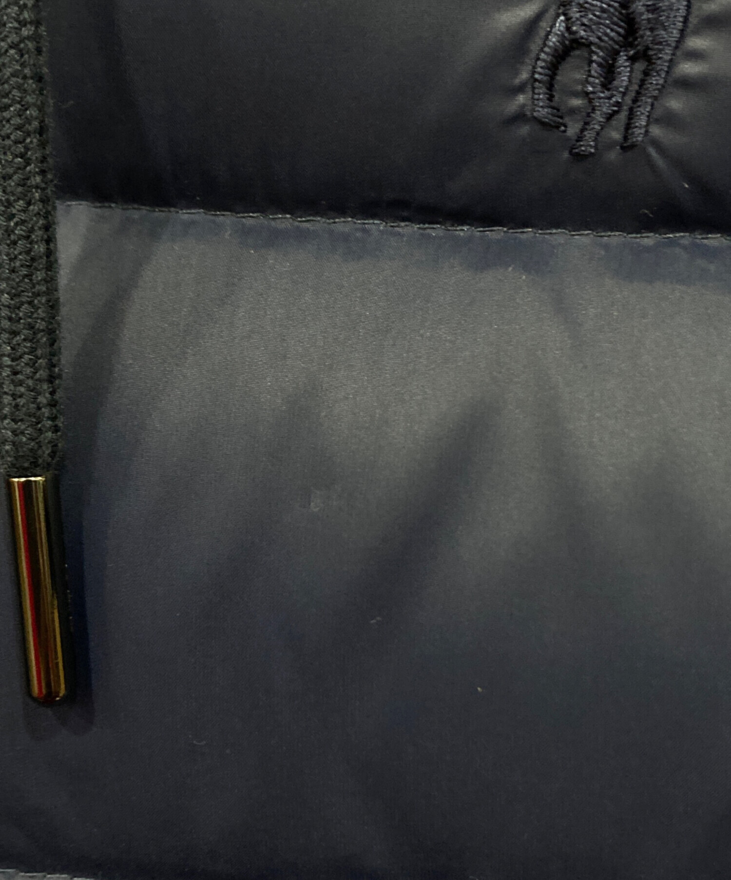 中古・古着通販】POLO RALPH LAUREN (ポロ・ラルフローレン) ニット