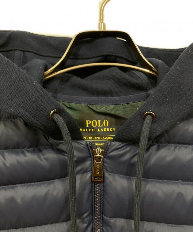 中古・古着通販】POLO RALPH LAUREN (ポロ・ラルフローレン) ニット