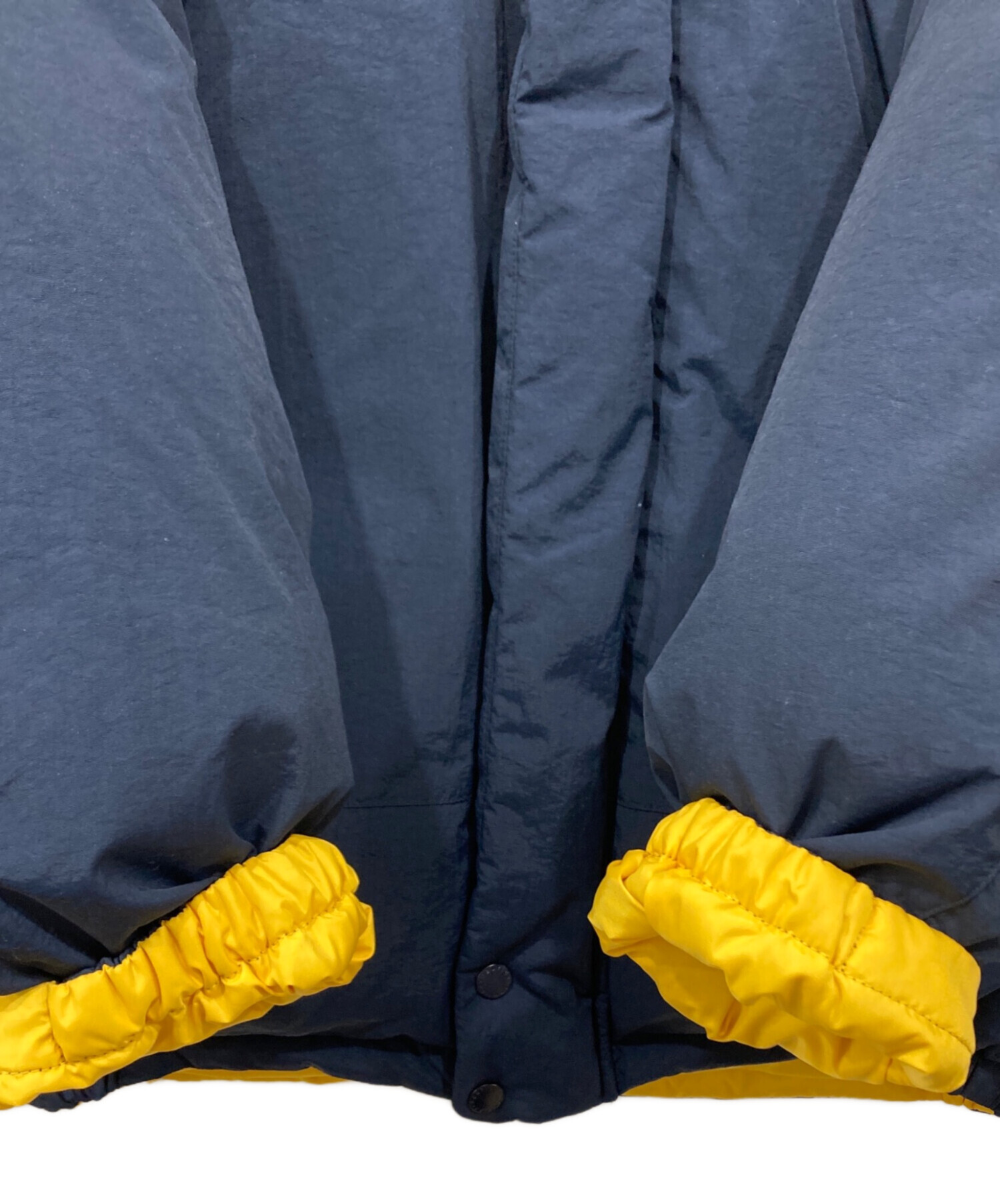 中古・古着通販】NAUTICA (ノーティカ) FREAK'S STORE (フリークス