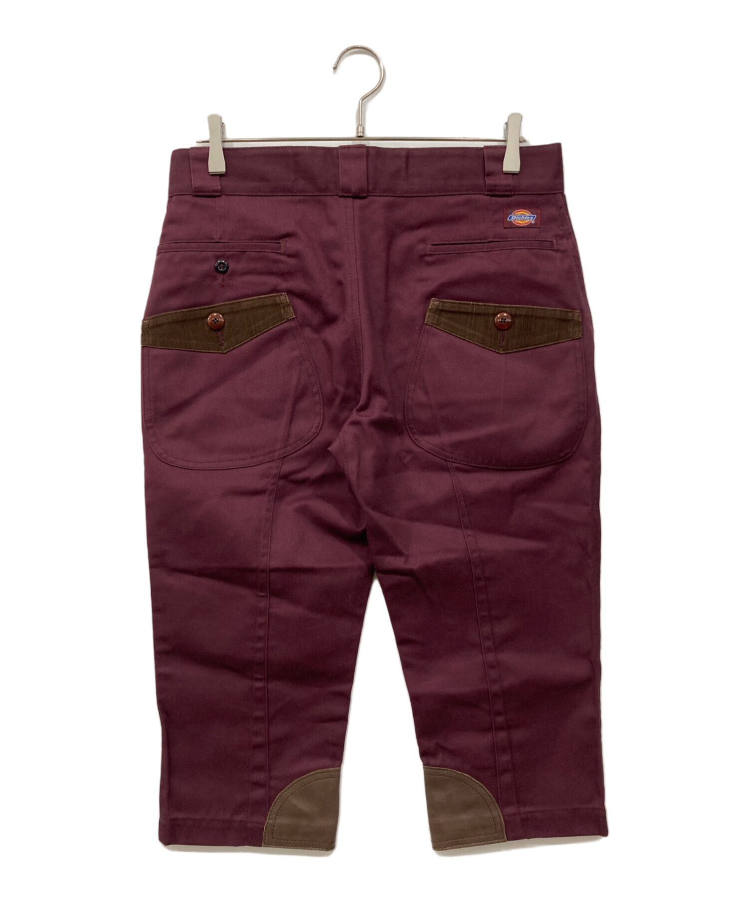 中古・古着通販】Dickies (ディッキーズ) eYe COMME des GARCONS