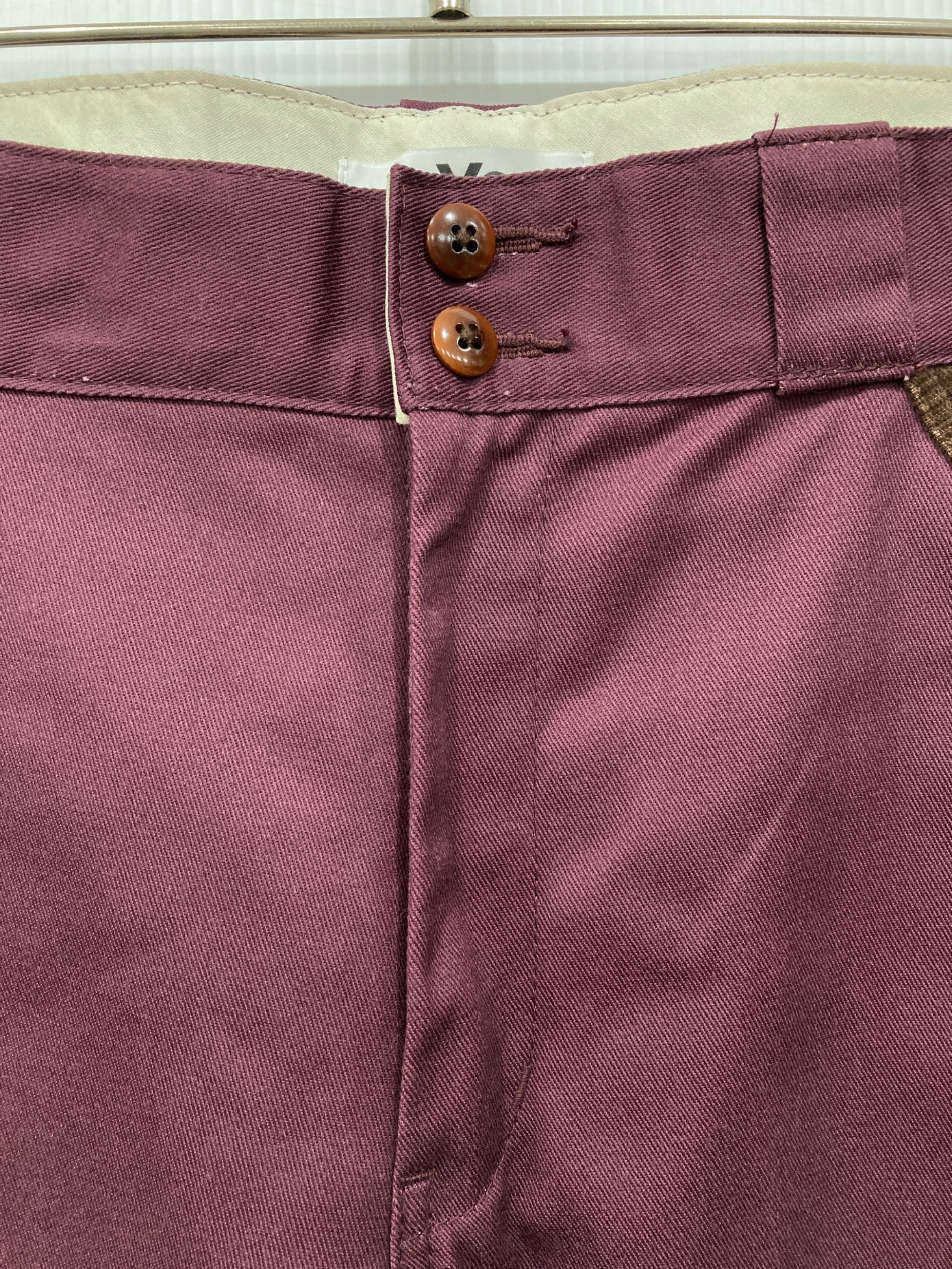 中古・古着通販】Dickies (ディッキーズ) eYe COMME des GARCONS