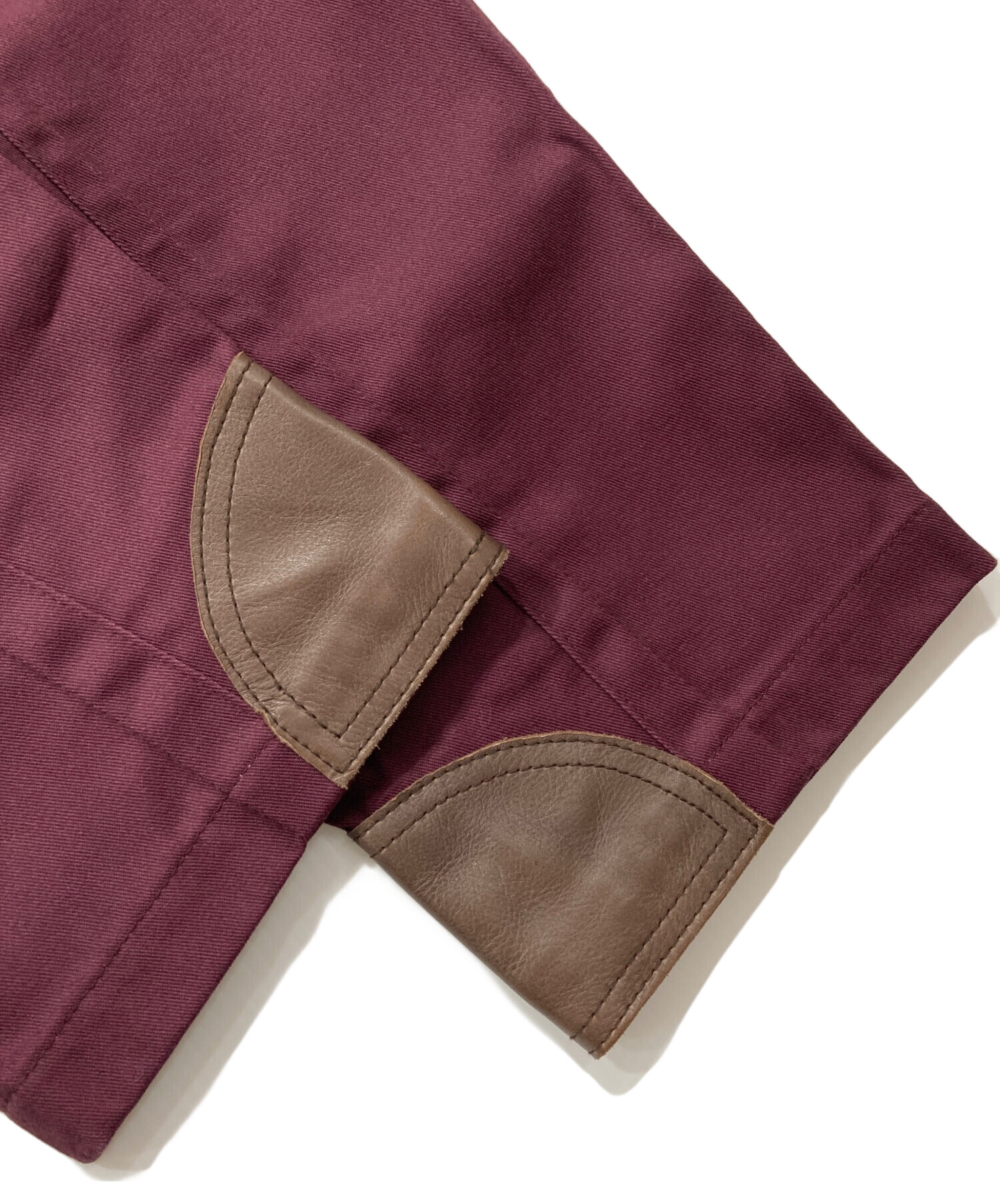 中古・古着通販】Dickies (ディッキーズ) eYe COMME des GARCONS