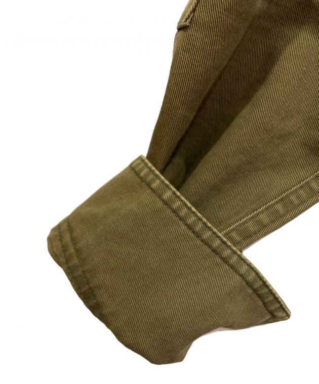 中古・古着通販】RUDE GALLERY (ルードギャラリー) ミリタリー