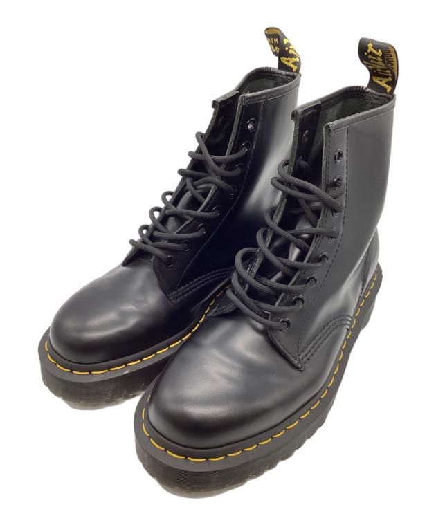 中古・古着通販】Dr.Martens (ドクターマーチン) 8ホールブーツ