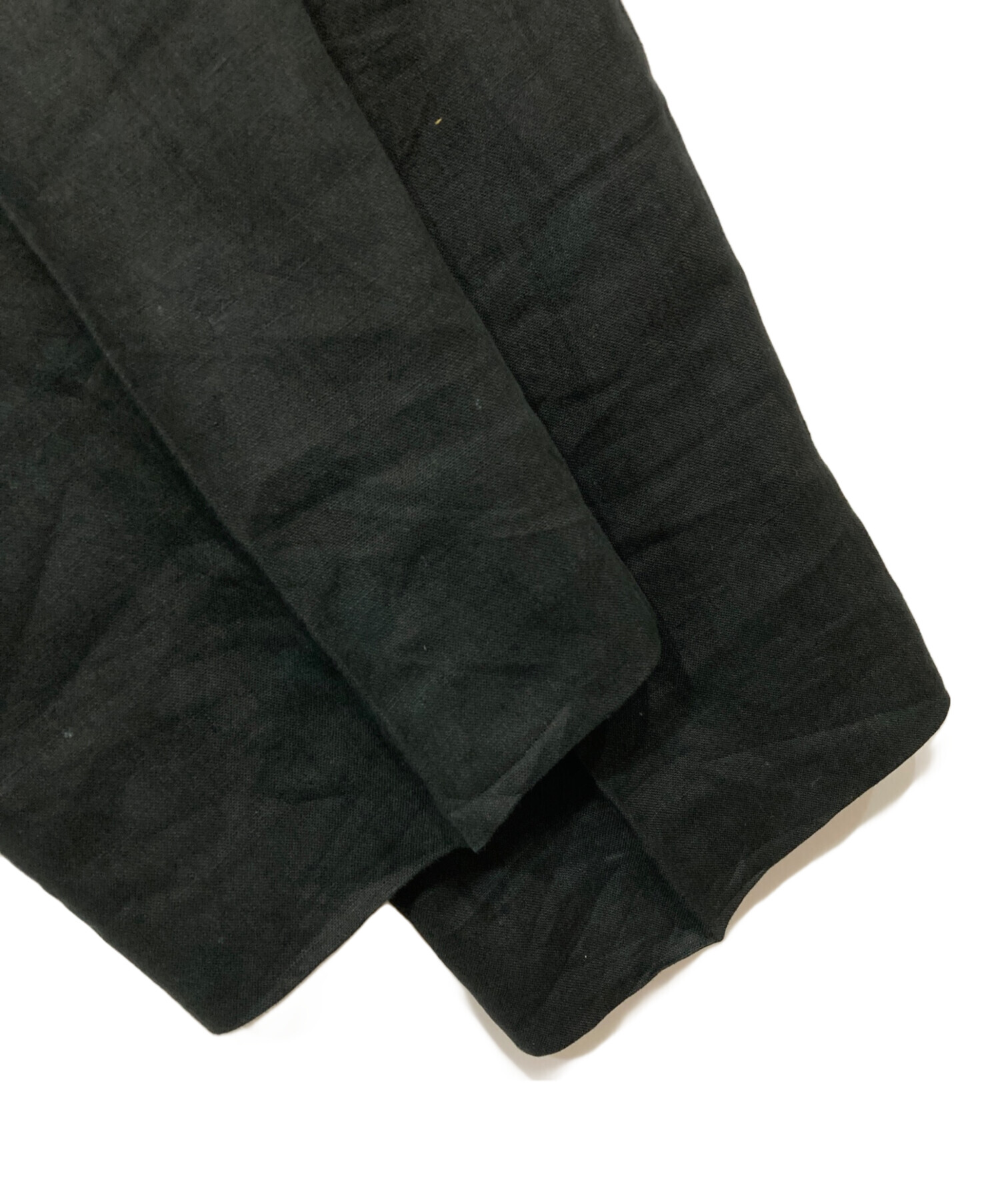 中古・古着通販】POLO RALPH LAUREN (ポロ・ラルフローレン) リネン