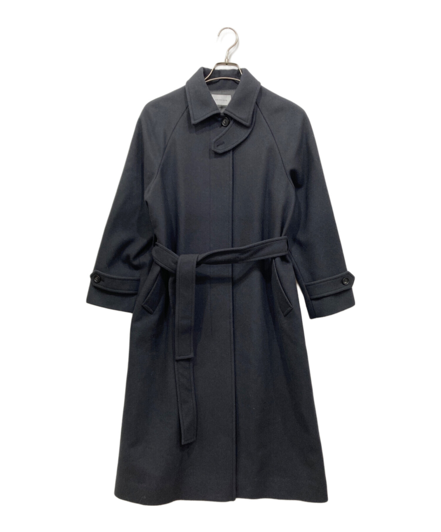 中古・古着通販】green label relaxing (グリーンレーベルリラクシング