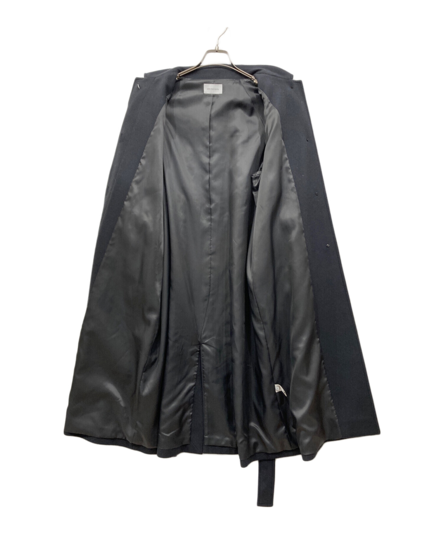 中古・古着通販】green label relaxing (グリーンレーベルリラクシング 