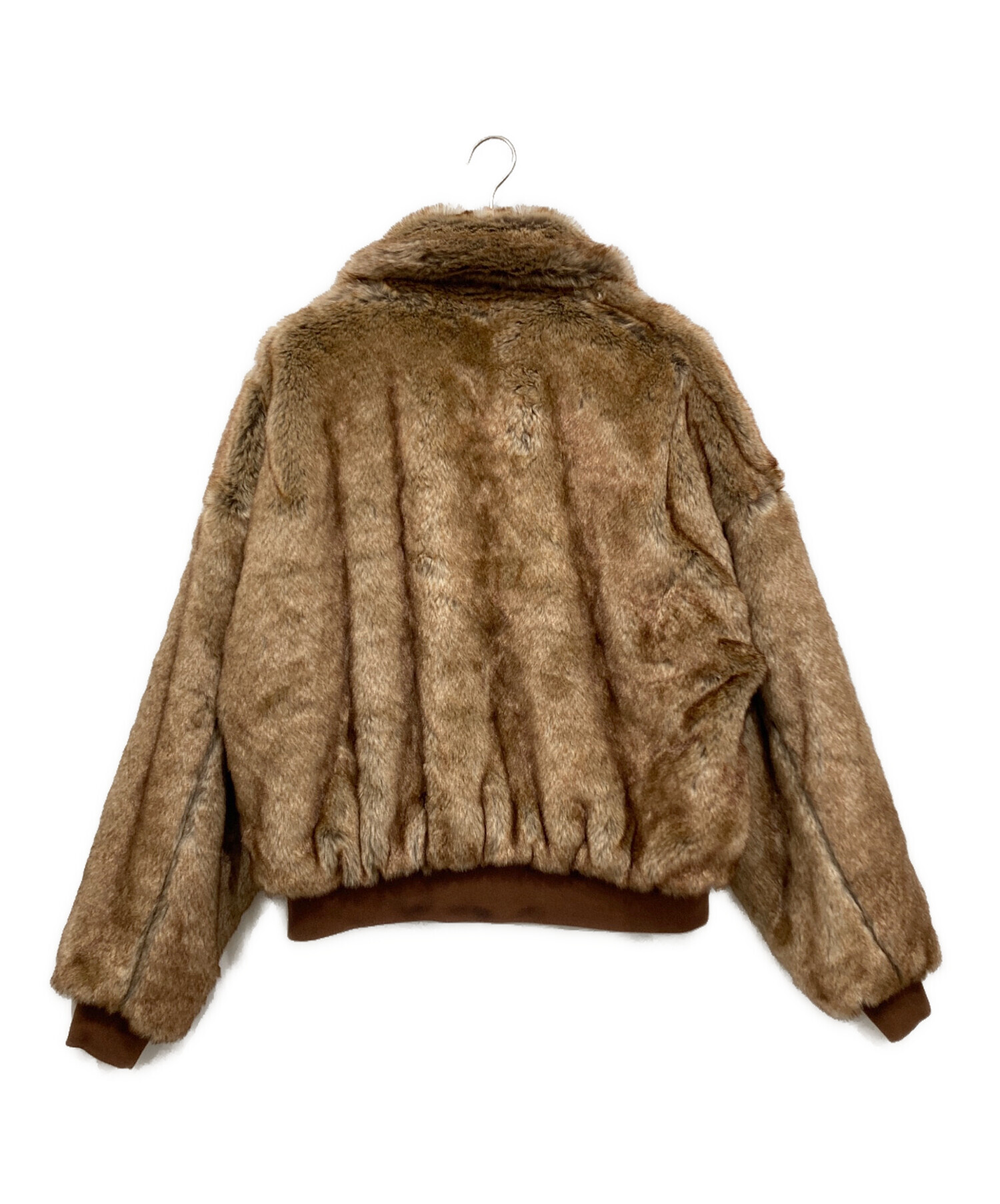 中古・古着通販】Ballsy.Brothers (ボールジーブラザーズ) REVERSIBLE