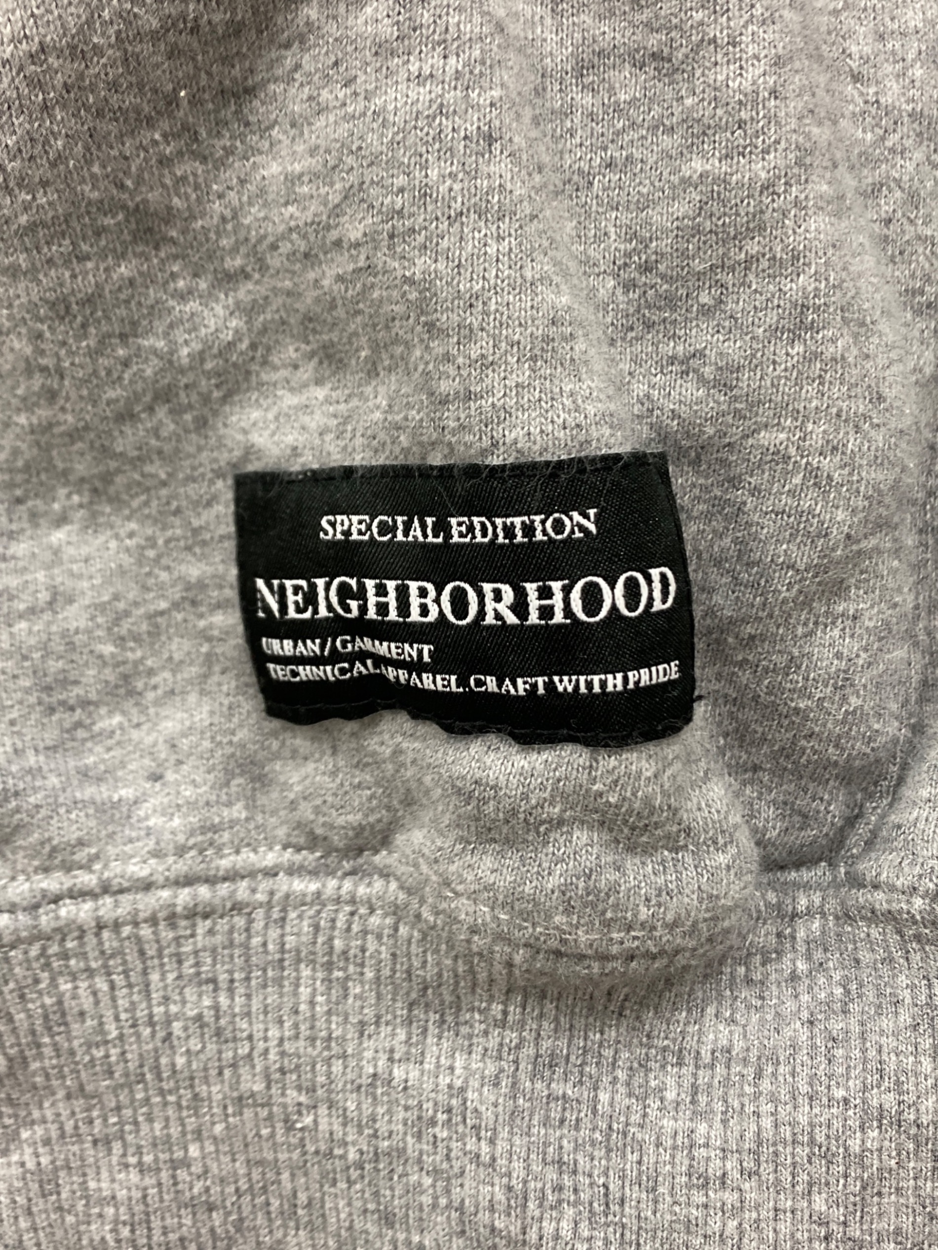 中古・古着通販】Schott NEIGHBORHOOD (ネイバーフッド) Kostas