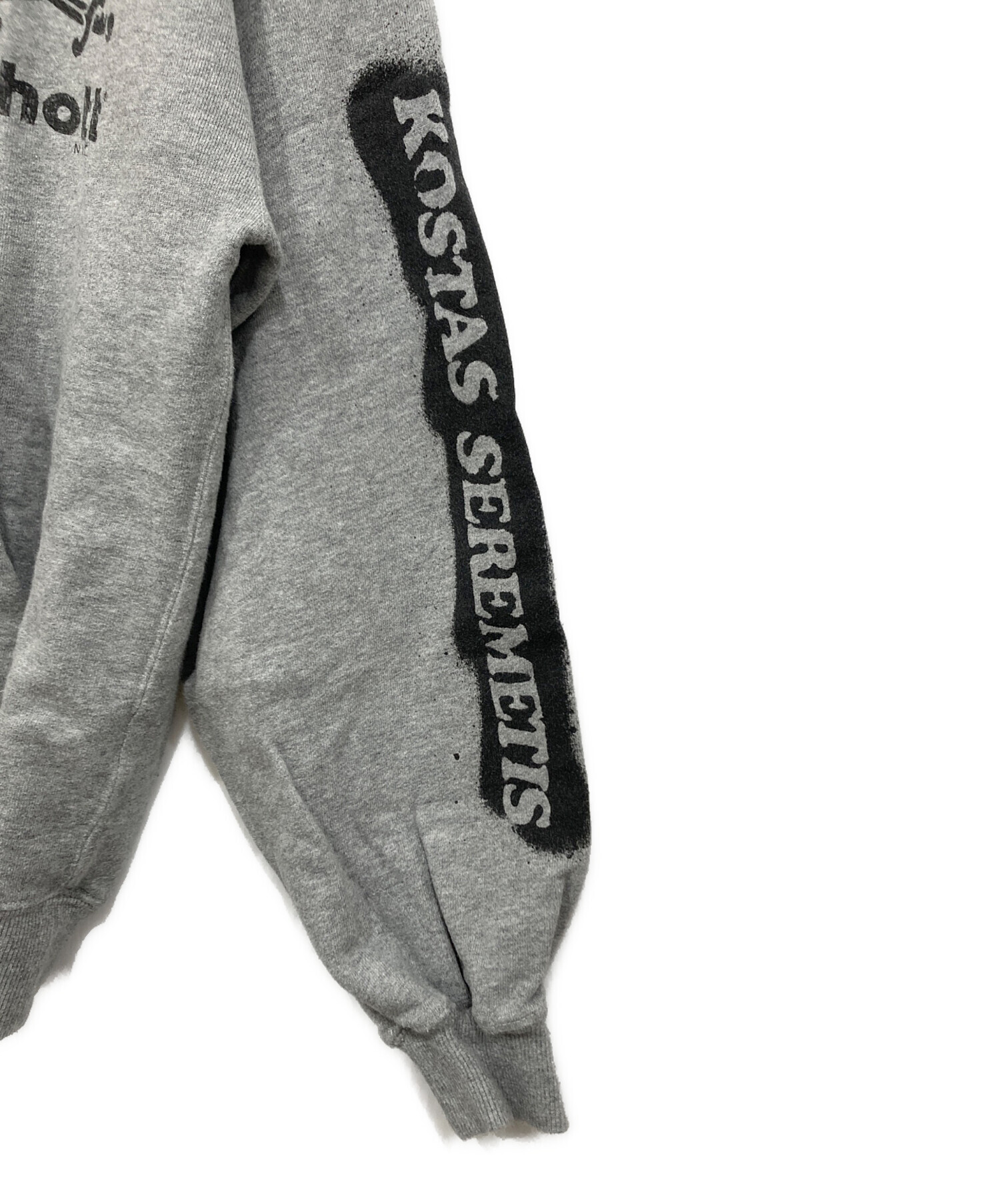 中古・古着通販】Schott NEIGHBORHOOD (ネイバーフッド) Kostas