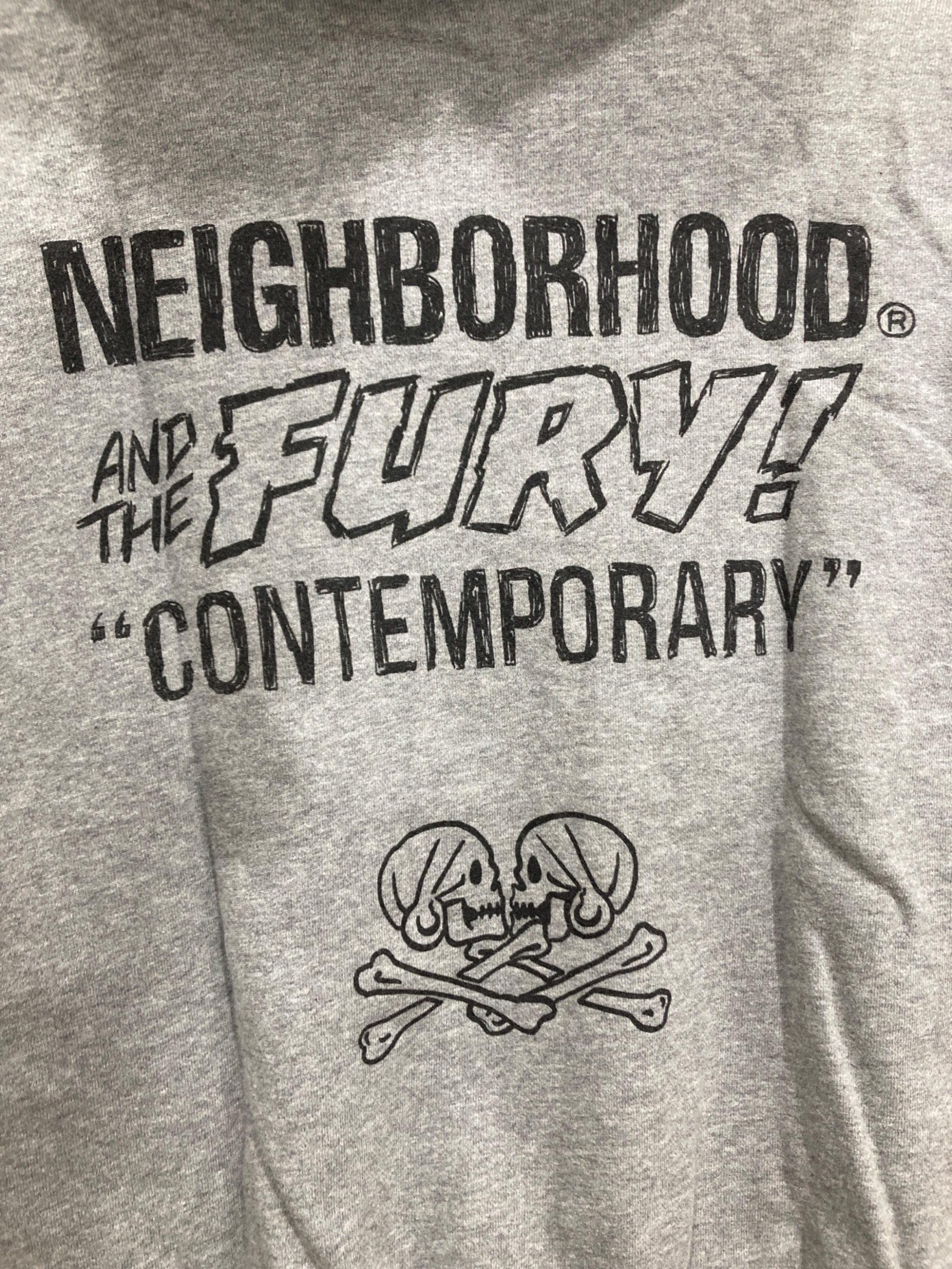 中古・古着通販】Schott NEIGHBORHOOD (ネイバーフッド) Kostas