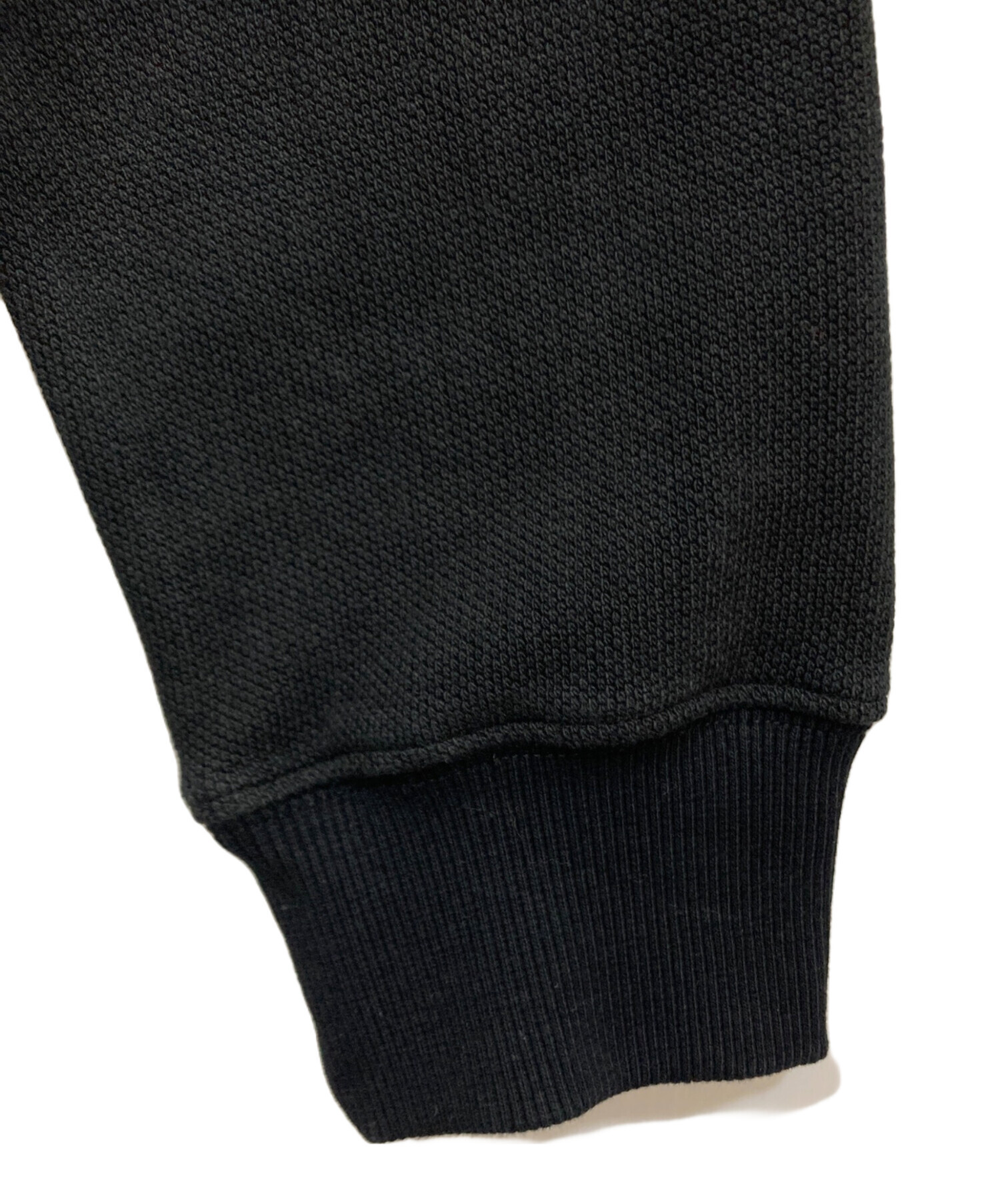 【完売品】BADWAY スタッズサーマル 中古・古着通販】BADWAY (バッドウェイ) Flower studs thermal tee