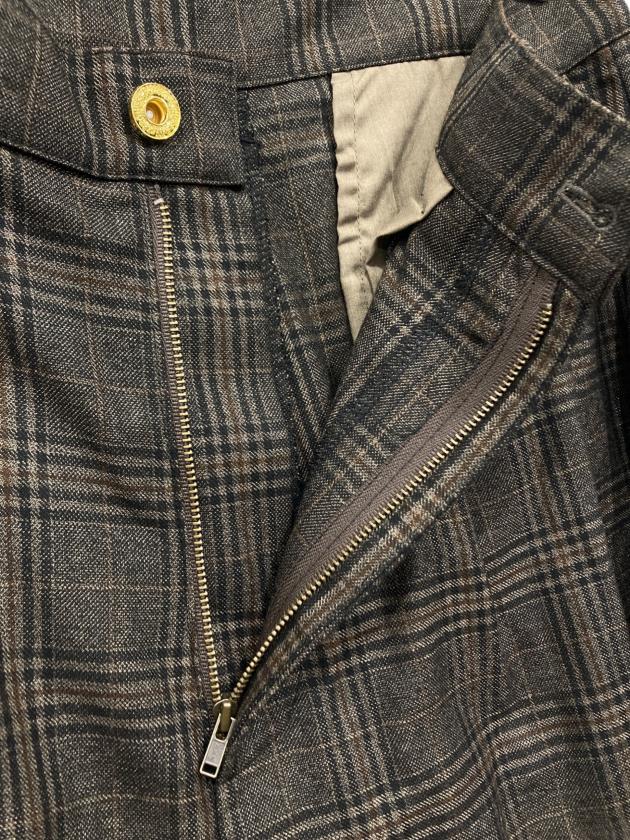 中古・古着通販】Ballsy.Brothers (ボールジーブラザーズ) ウエスタン