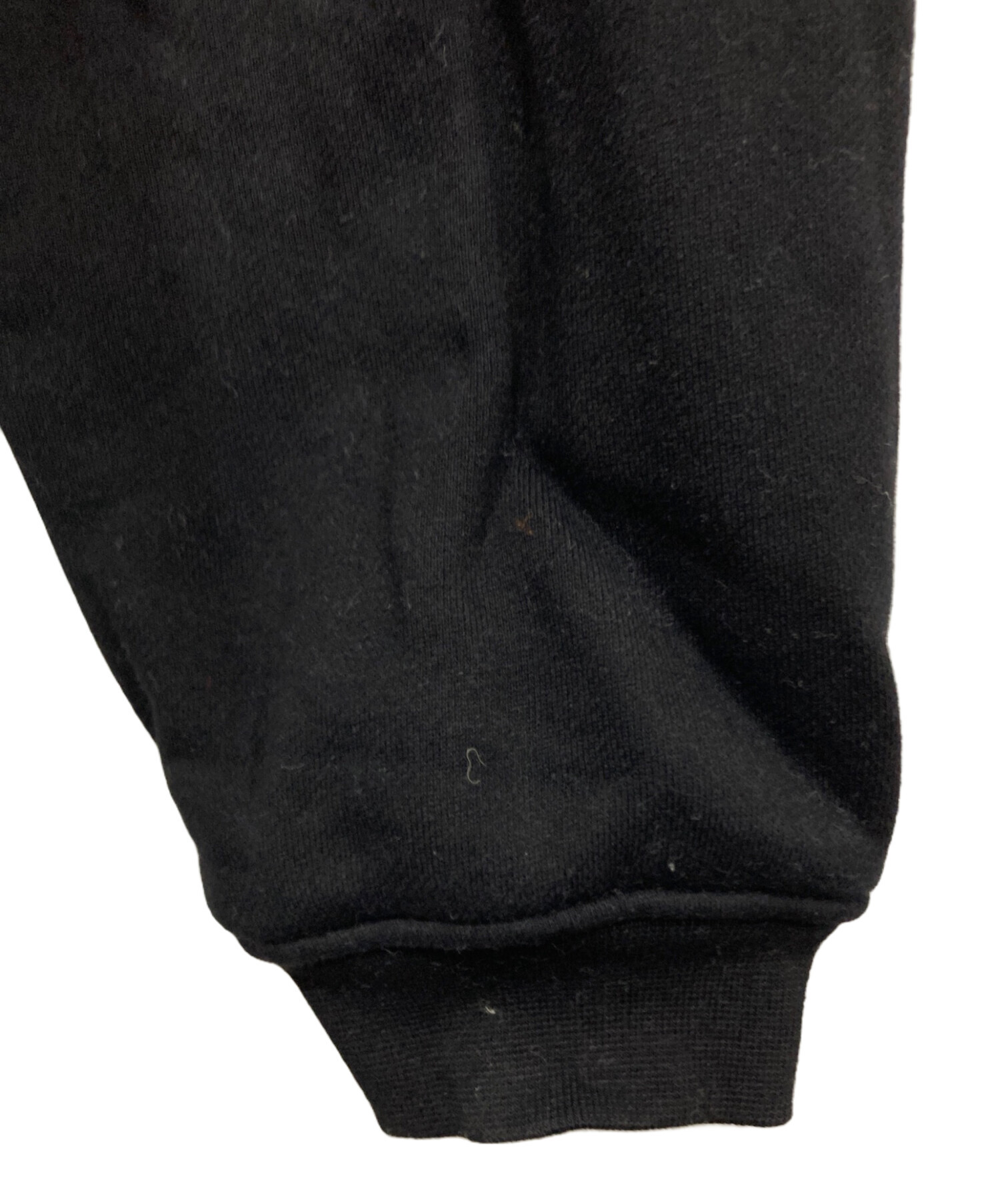 中古・古着通販】IDA sply (アイディーエー サプライ) ロゴカモ柄