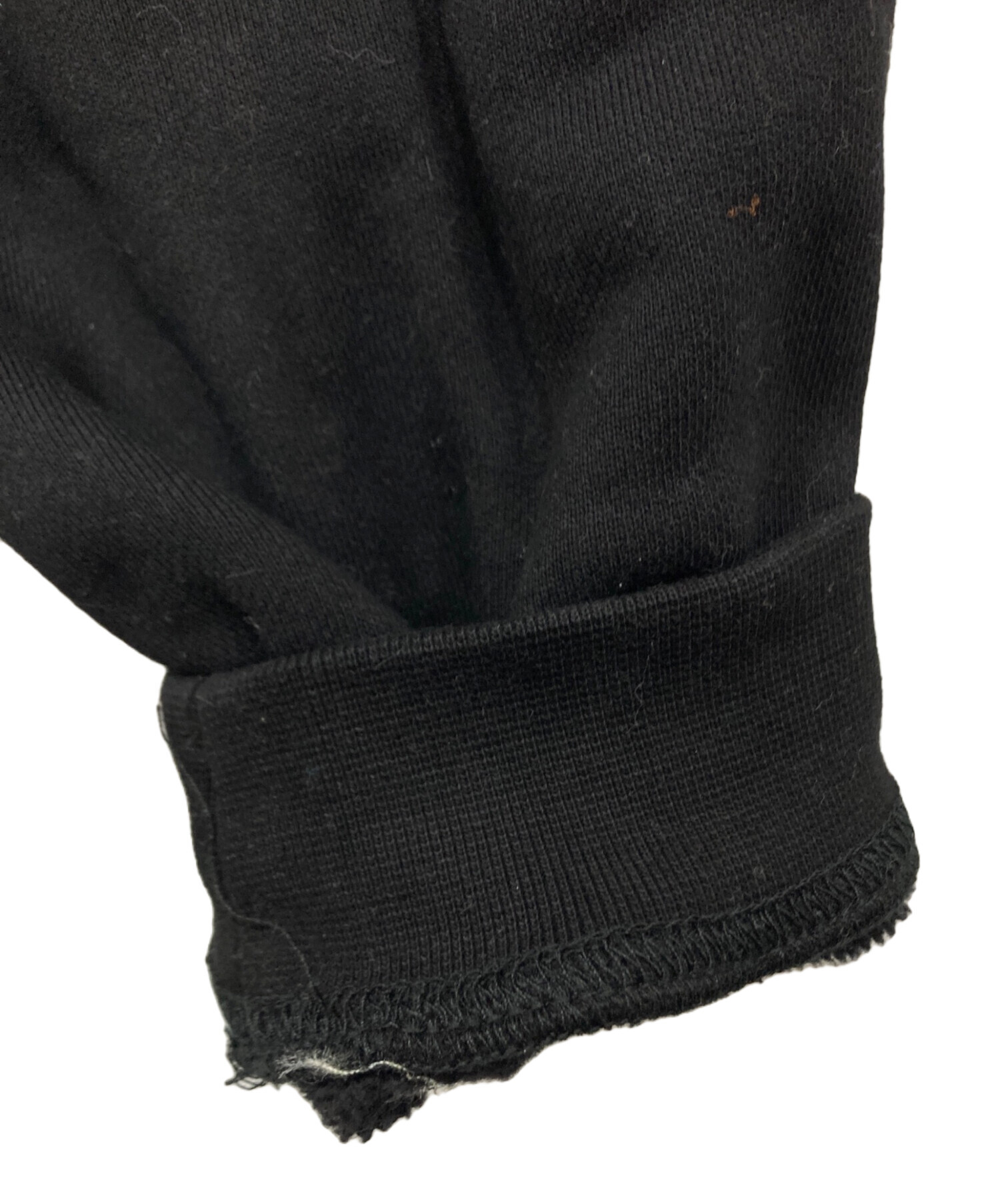 中古・古着通販】IDA sply (アイディーエー サプライ) ロゴカモ柄