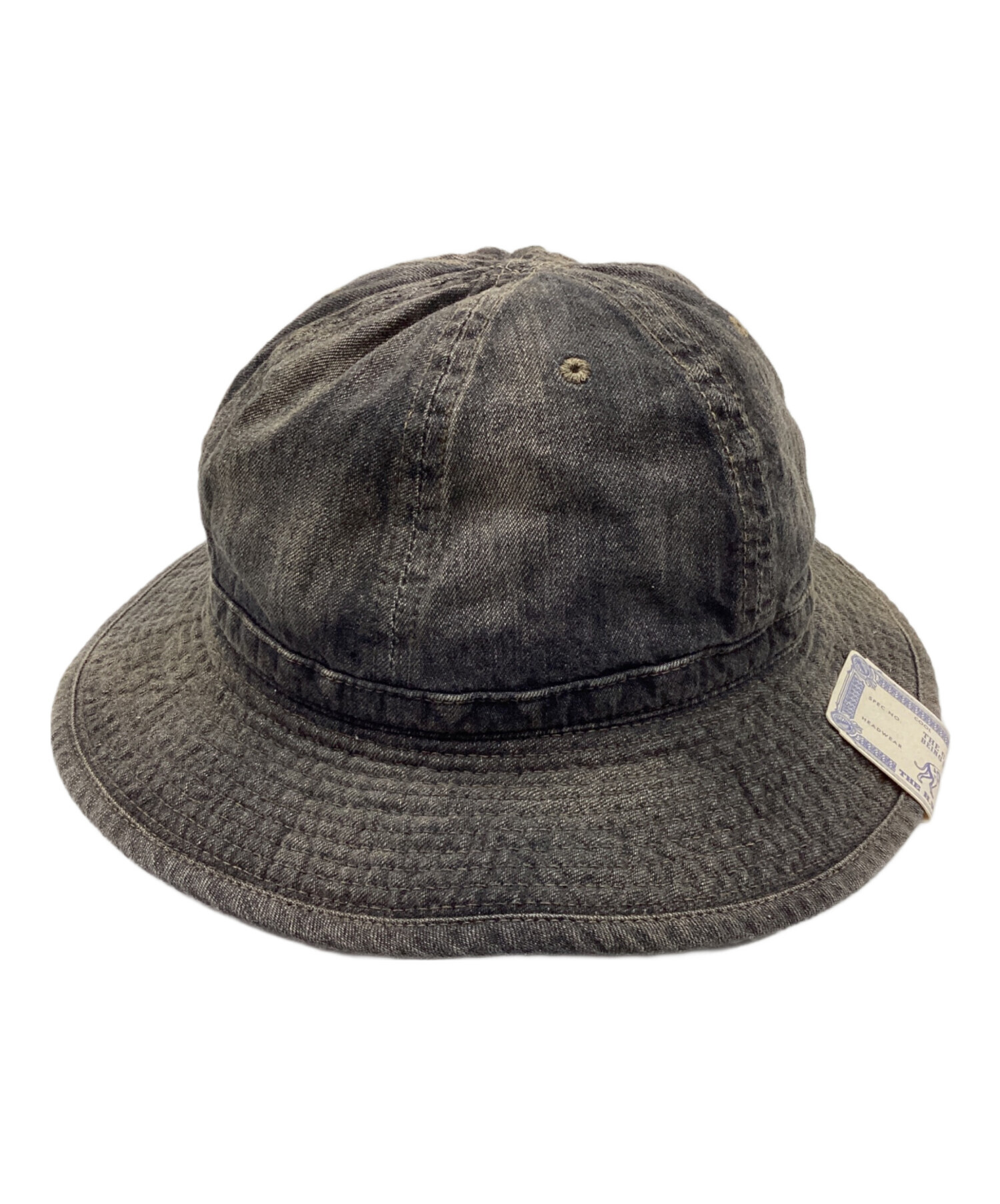 中古・古着通販】THE H.W.DOG&CO. (エイチダブリュードッグアンドコー