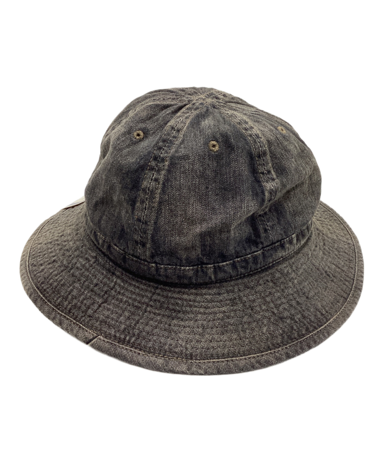 中古・古着通販】THE H.W.DOG&CO. (エイチダブリュードッグアンドコー