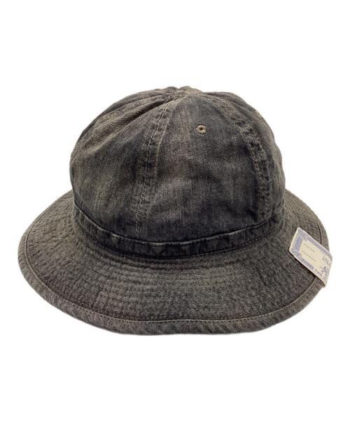 中古・古着通販】THE H.W.DOG&CO. (エイチダブリュードッグアンドコー
