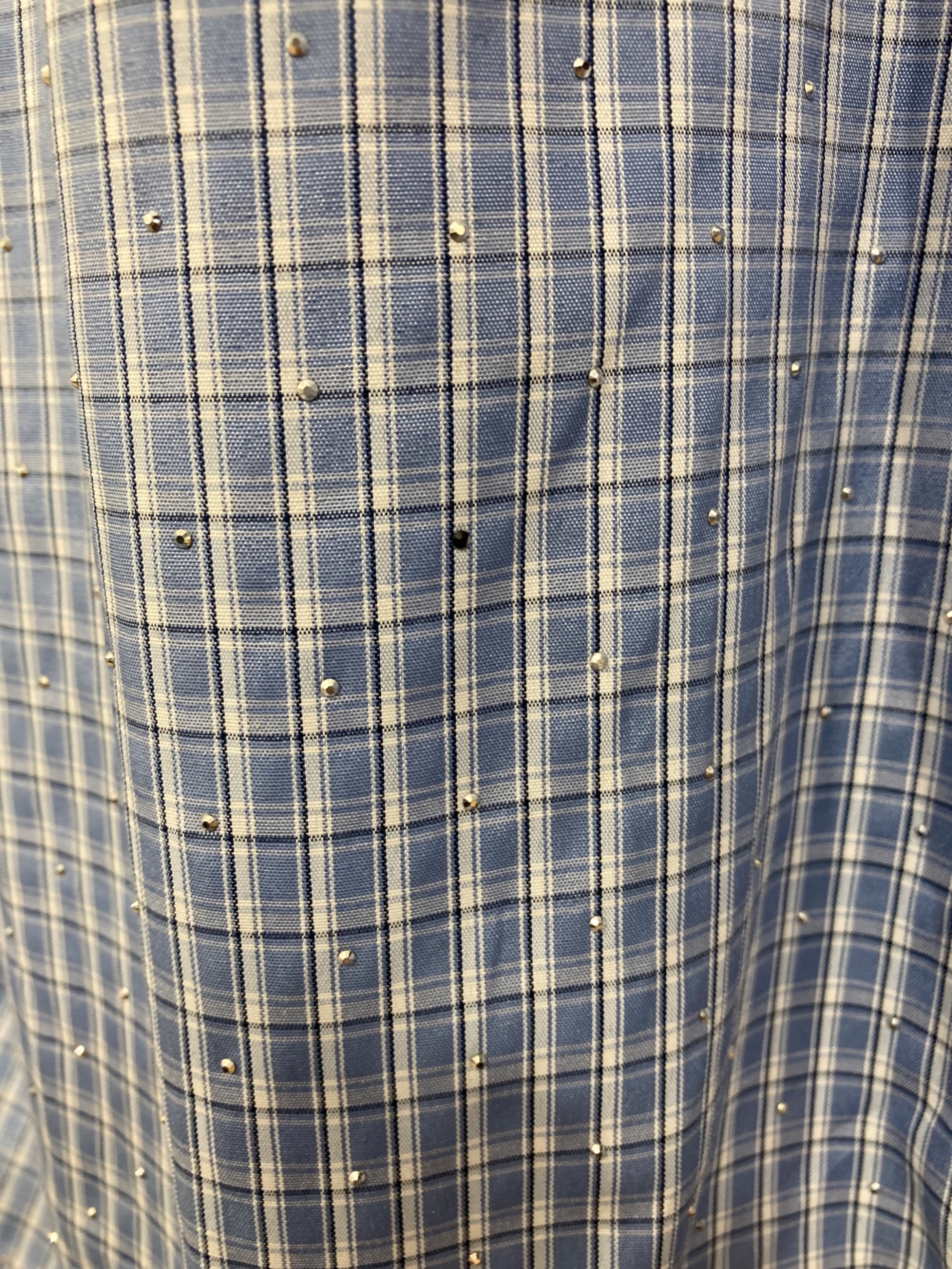 中古・古着通販】BALLSY.BROTHERS (ボールジーブラザーズ) Western