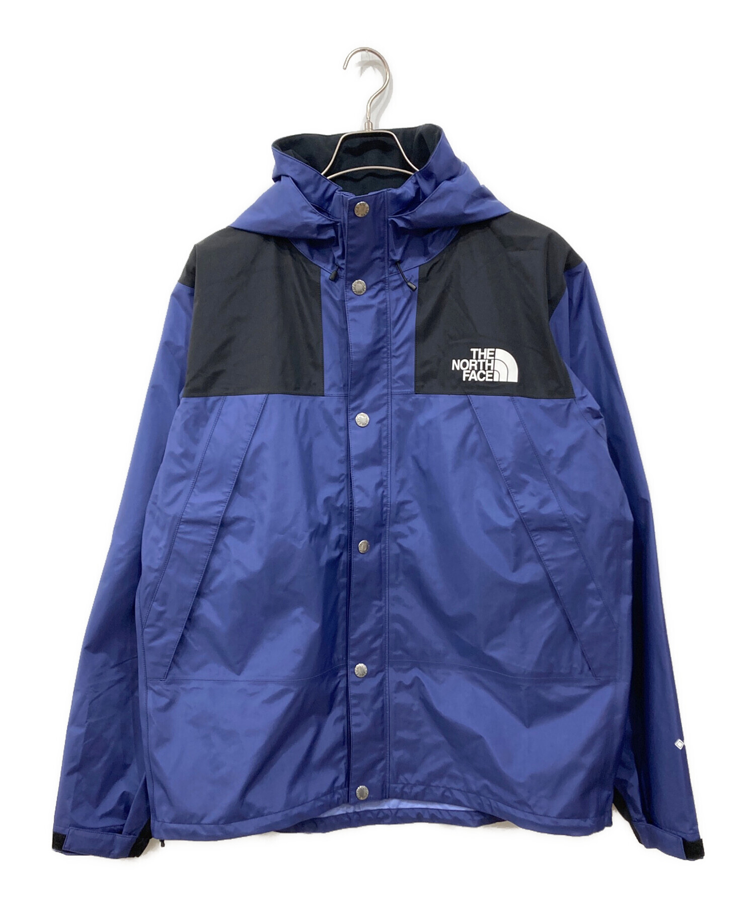 ビッグサイズ　ハルク　中古 中古・古着通販】THE NORTH FACE (ザ ノース フェイス) Mountain