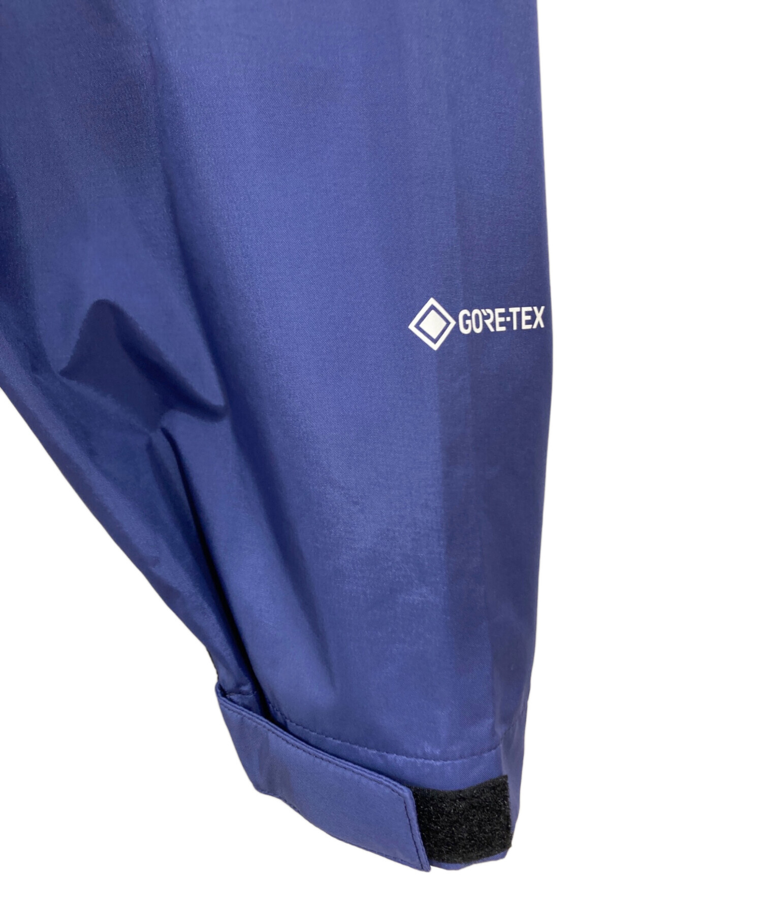 中古・古着通販】THE NORTH FACE (ザ ノース フェイス) Mountain