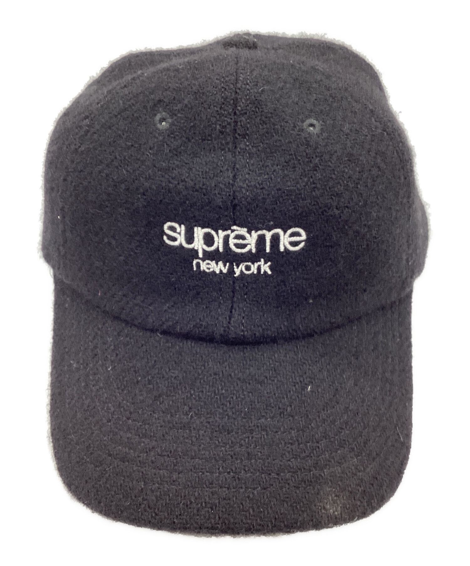 中古・古着通販】SUPREME (シュプリーム) Harris Tweed (ハリス