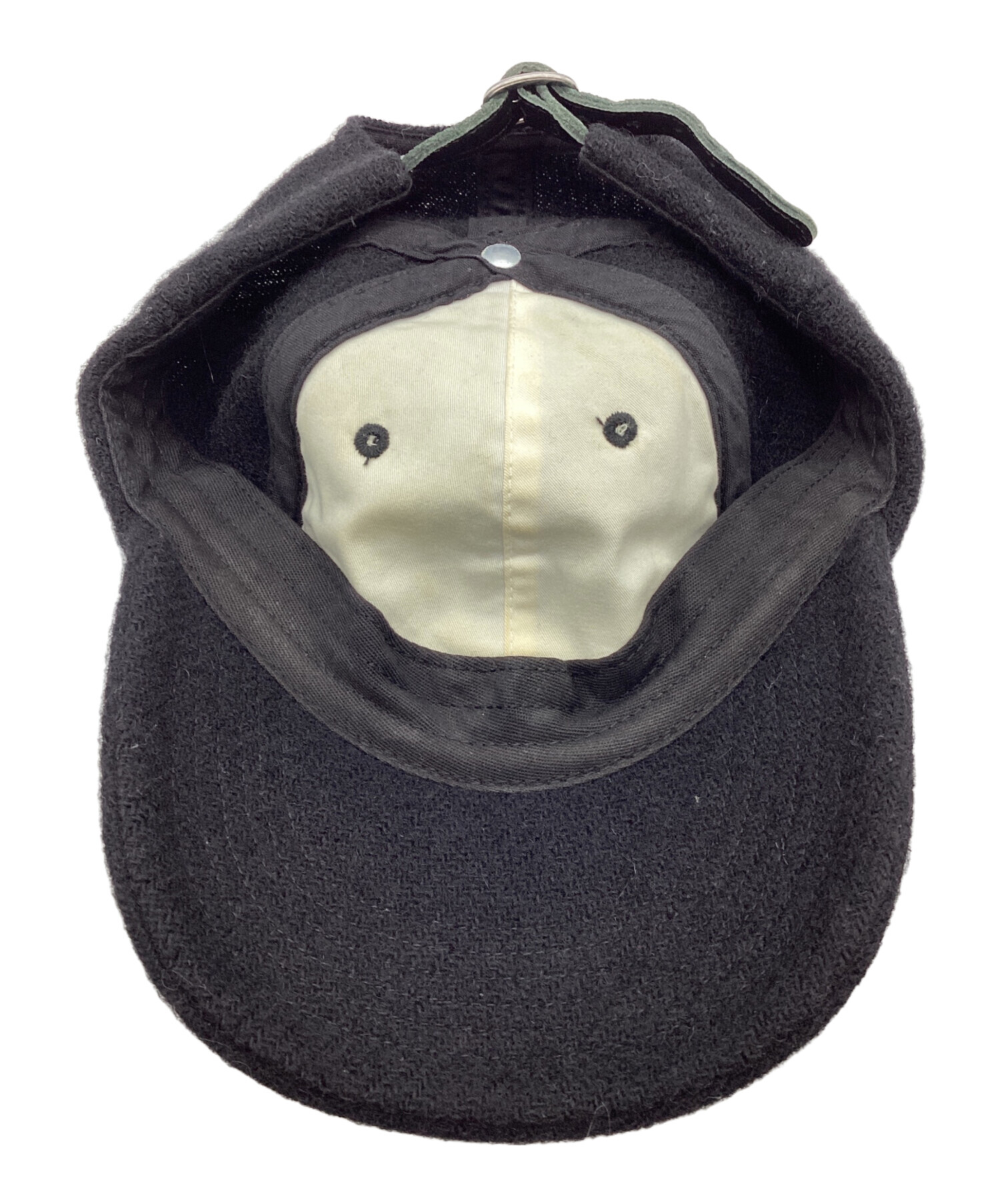 中古・古着通販】SUPREME (シュプリーム) Harris Tweed (ハリス