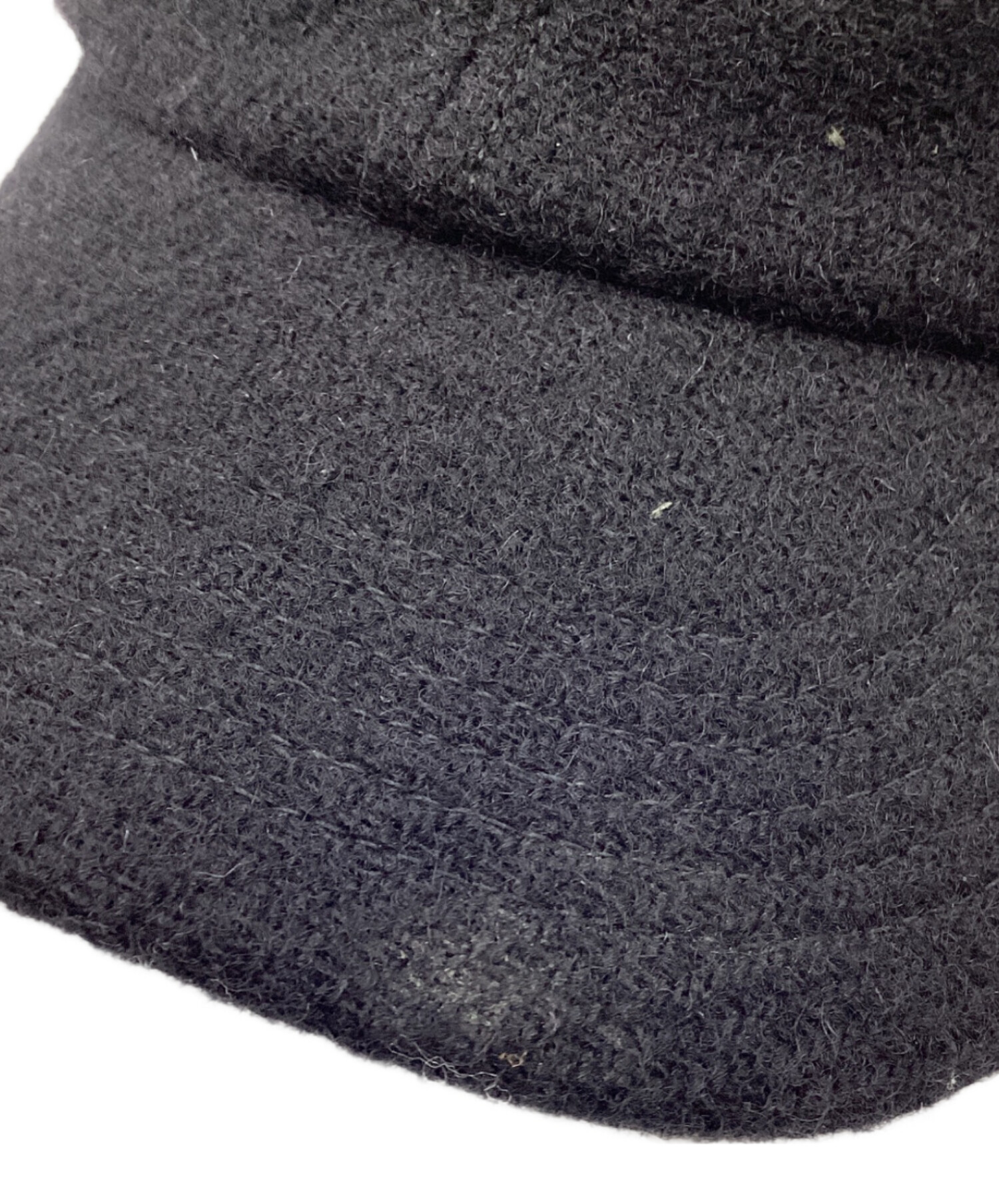 中古・古着通販】SUPREME (シュプリーム) Harris Tweed (ハリス