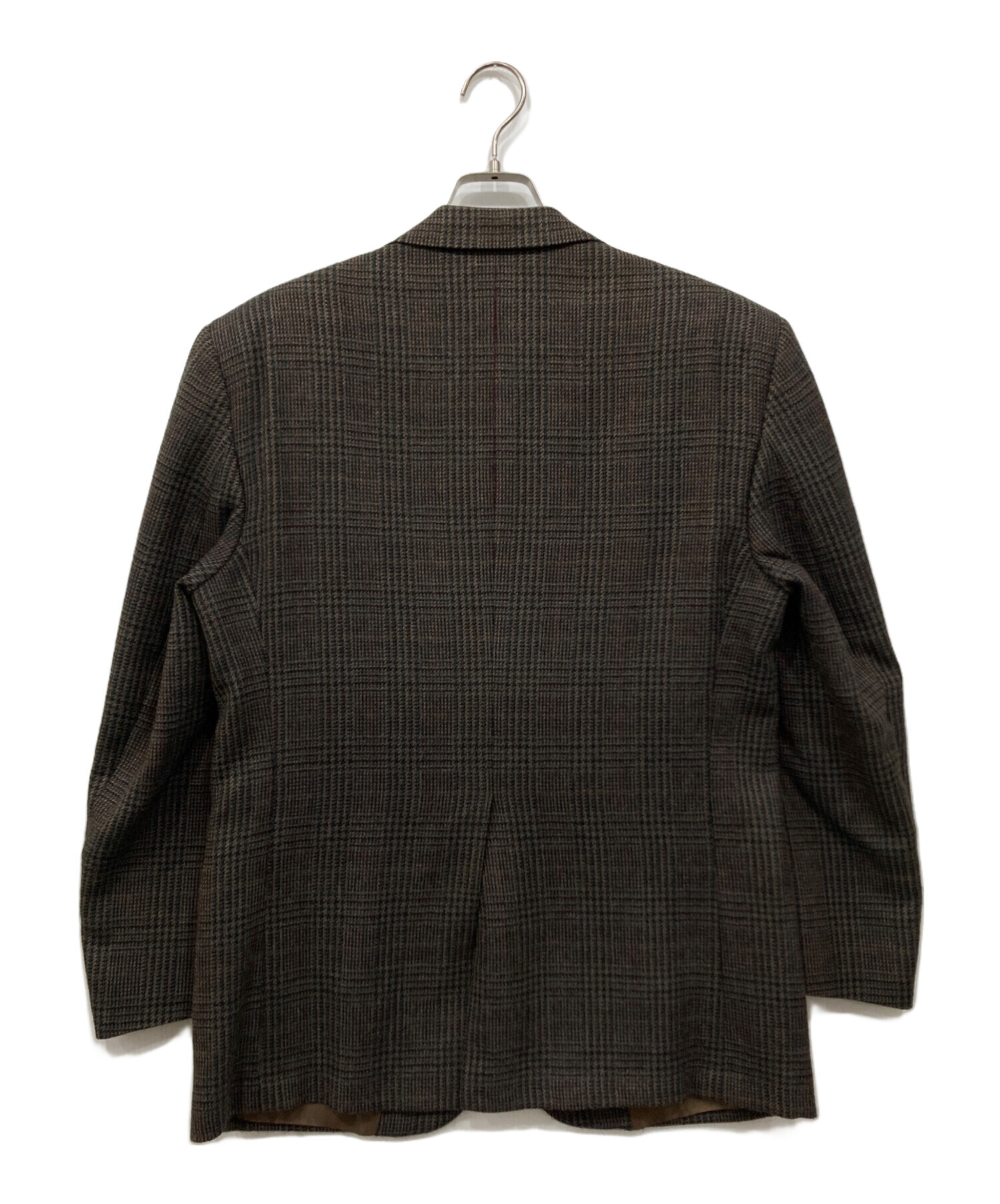 中古・古着通販】Burberry's (バーバリーズ) ウールテーラード