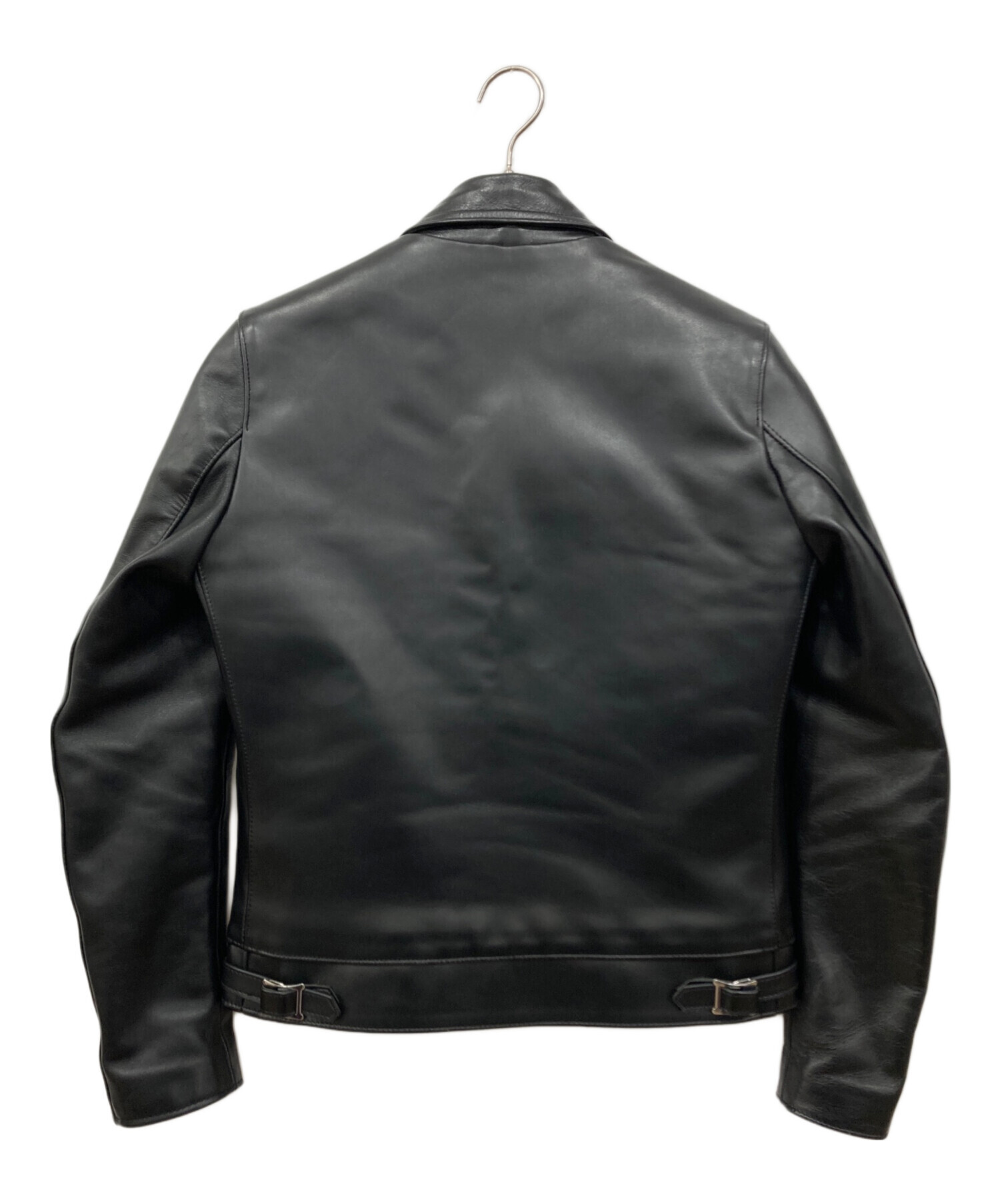 中古・古着通販】Lewis Leathers (ルイスレザース) 551 ドミネーター