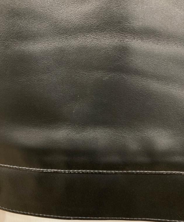 中古・古着通販】Lewis Leathers (ルイスレザース) 551 ドミネーター
