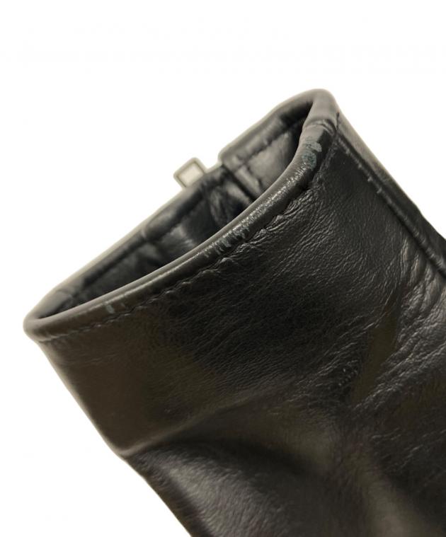 中古・古着通販】Lewis Leathers (ルイスレザース) 551 ドミネーター