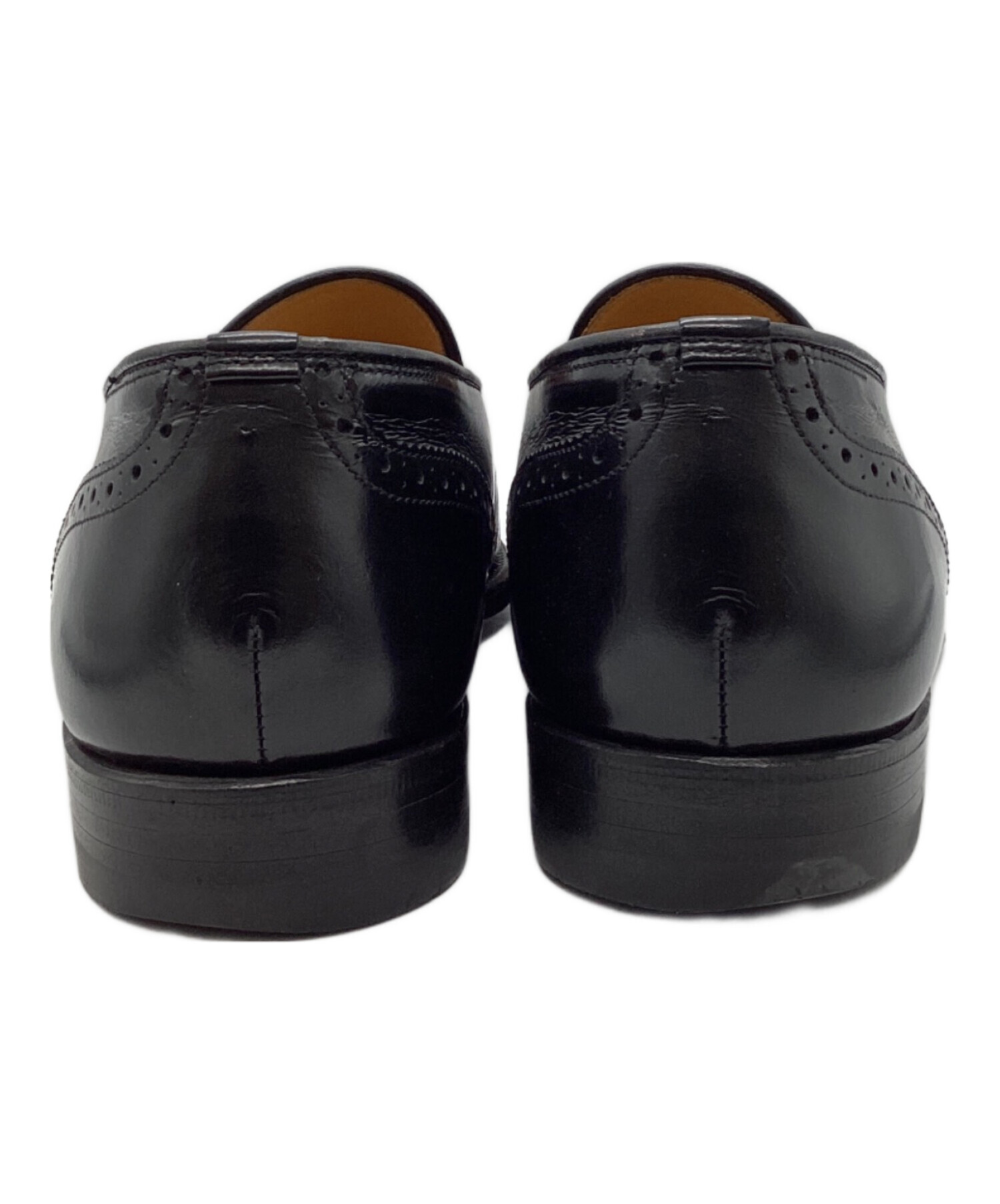 中古・古着通販】BURBERRY LONDON (バーバリーロンドン) タッセル