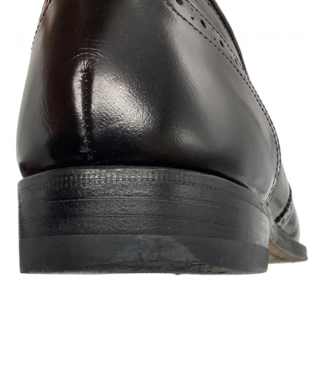中古・古着通販】BURBERRY LONDON (バーバリーロンドン) タッセル