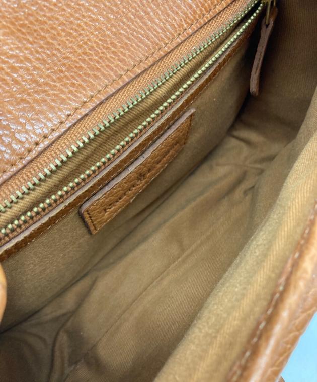 中古・古着通販】RALPH LAUREN (ラルフローレン) ショルダーバッグ