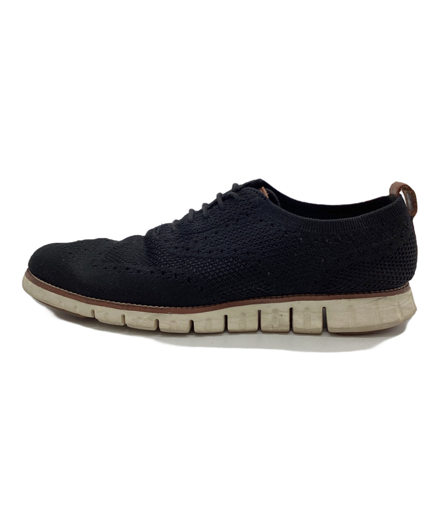 中古・古着通販】COLE HAAN (コールハーン) ゼログランド 