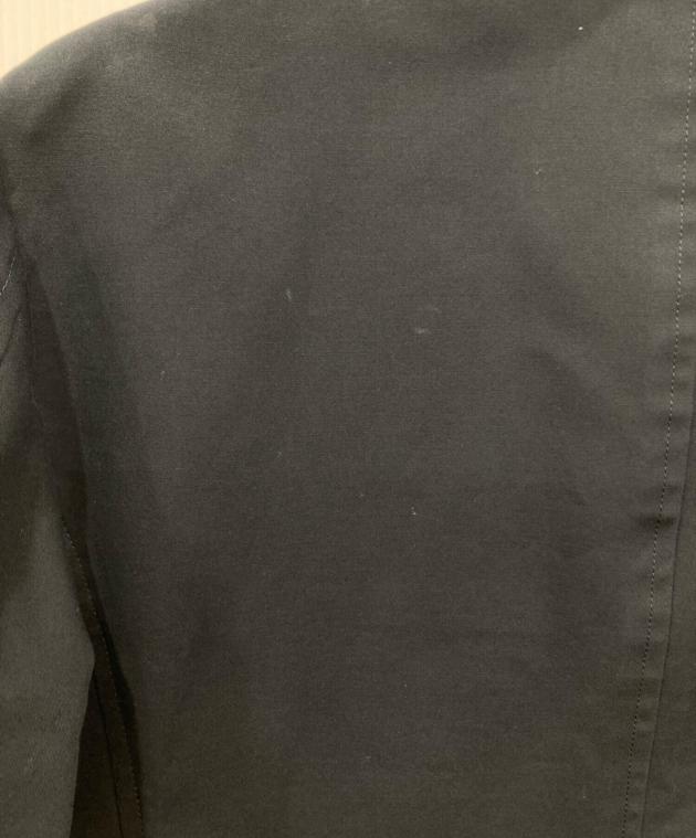 中古・古着通販】BURBERRY BLACK LABEL (バーバリーブラックレーベル