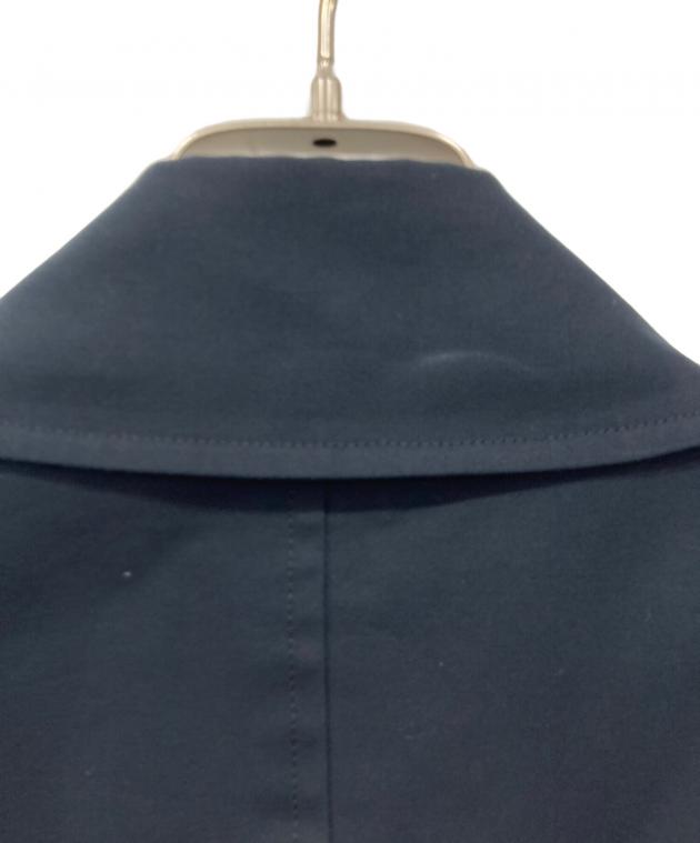 中古・古着通販】BURBERRY BLACK LABEL (バーバリーブラックレーベル