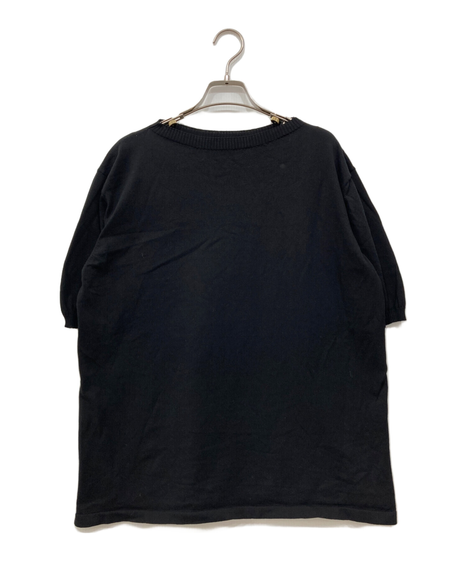 中古・古着通販】Andersen-Andersen (アンデルセン アンデルセン) S/S 