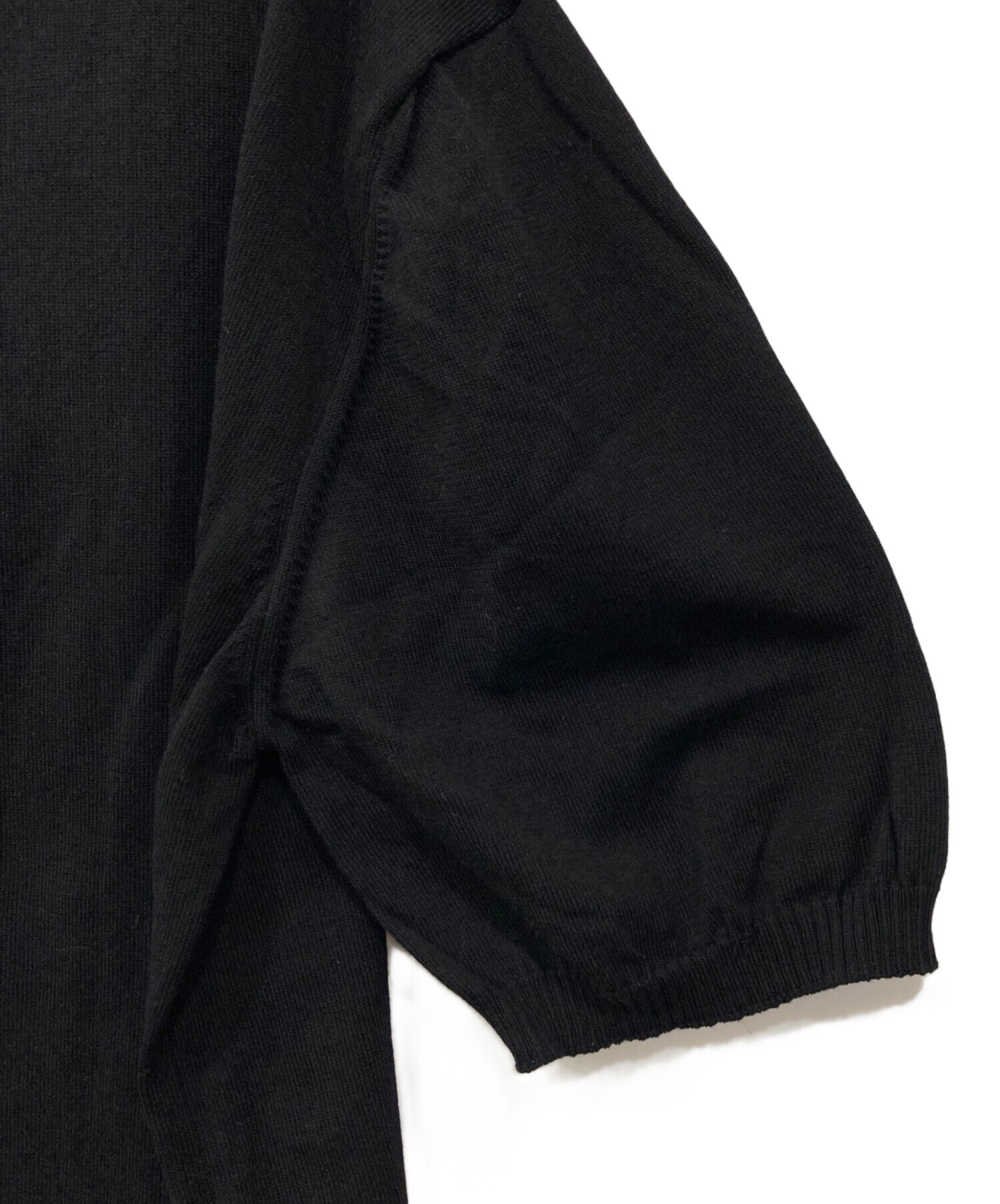 中古・古着通販】Andersen-Andersen (アンデルセン アンデルセン) S/S 